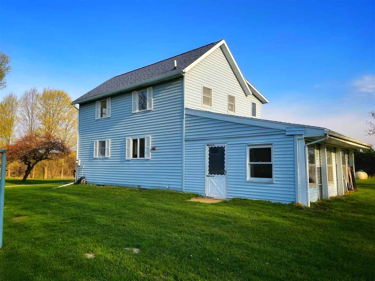 6219 South Vandecar Road Mount Pleasant, MI 48858 - Photo 2 of 14 1886275-1.JPG