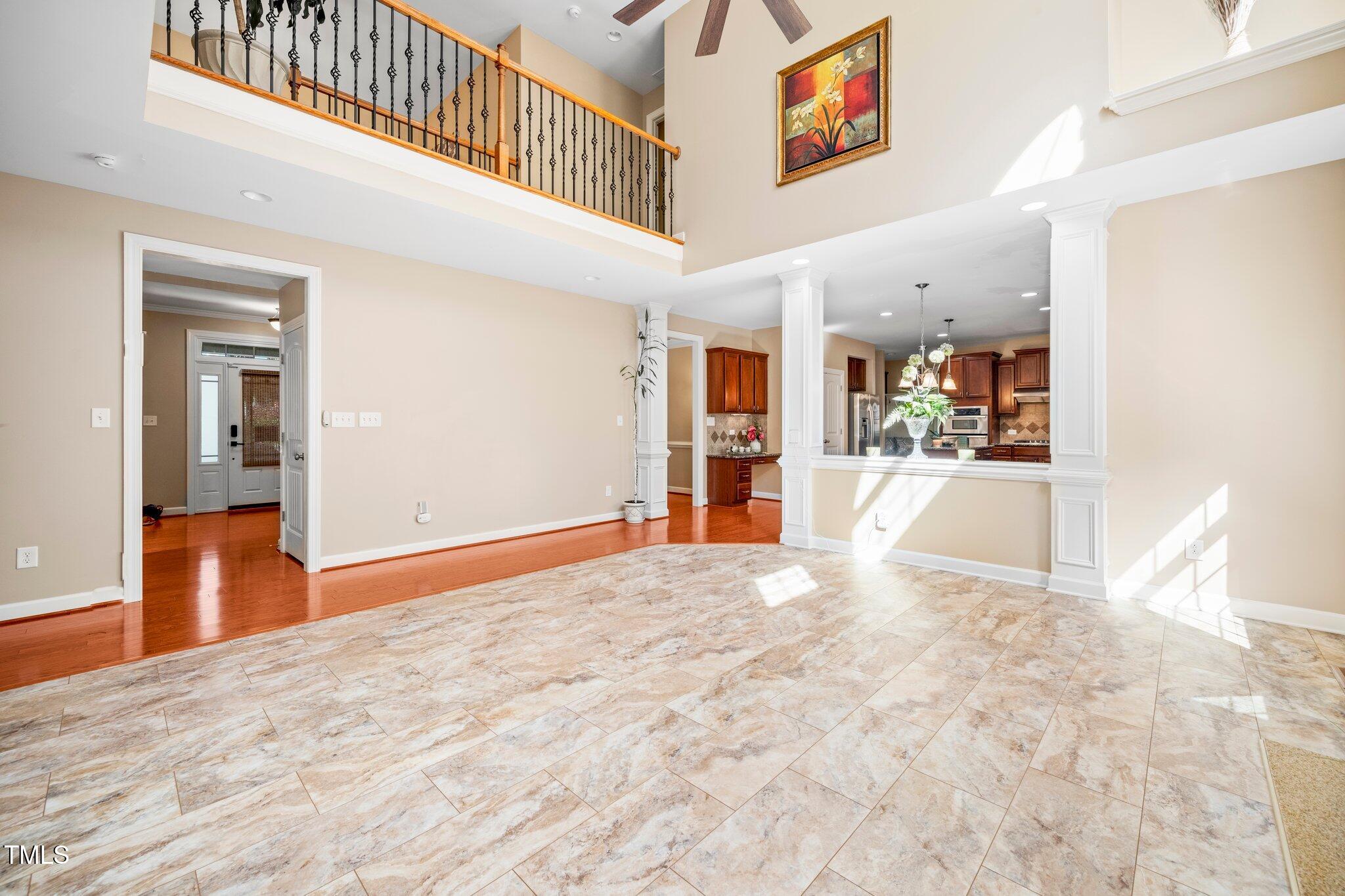 1017 Vino Drive Raleigh, NC 27607 - Photo 8 of 50 9-web-or-mls-1017 Vino (30 of 246)