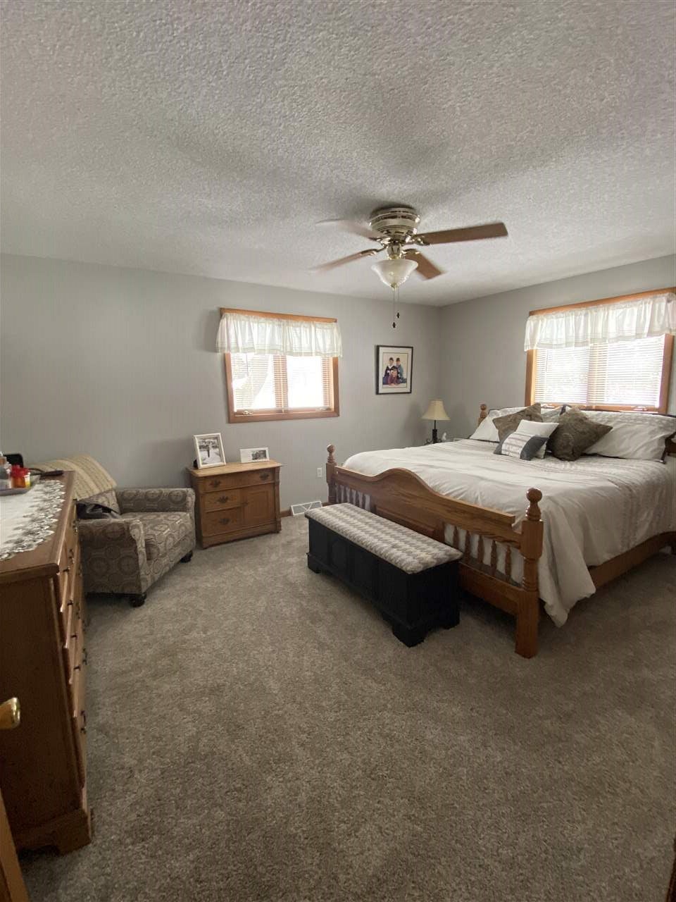 405 3rd Street Southwest Waukon, IA 52172 - Photo 9 of 10 Gallery Image 9