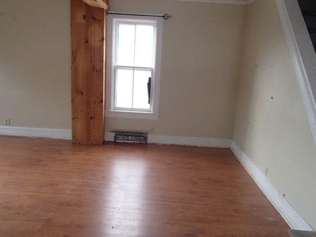 10 Rochester Street Fort Johnson, NY 12070 - Photo 5 of 12