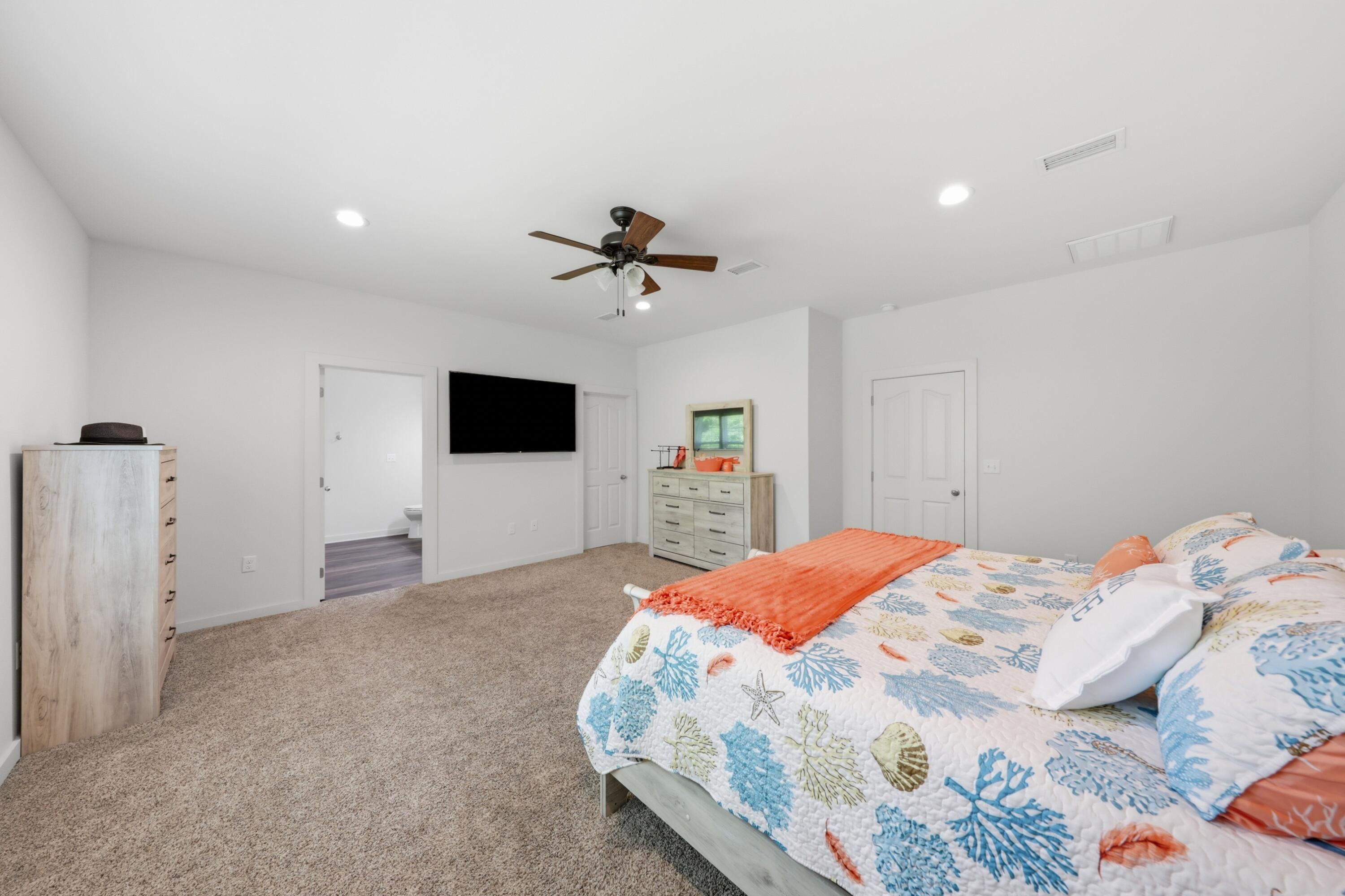 416 Hideaway Circle Santa Rosa Beach, FL 32459 - Photo 39 of 76 46-print-416-hideaway-cir