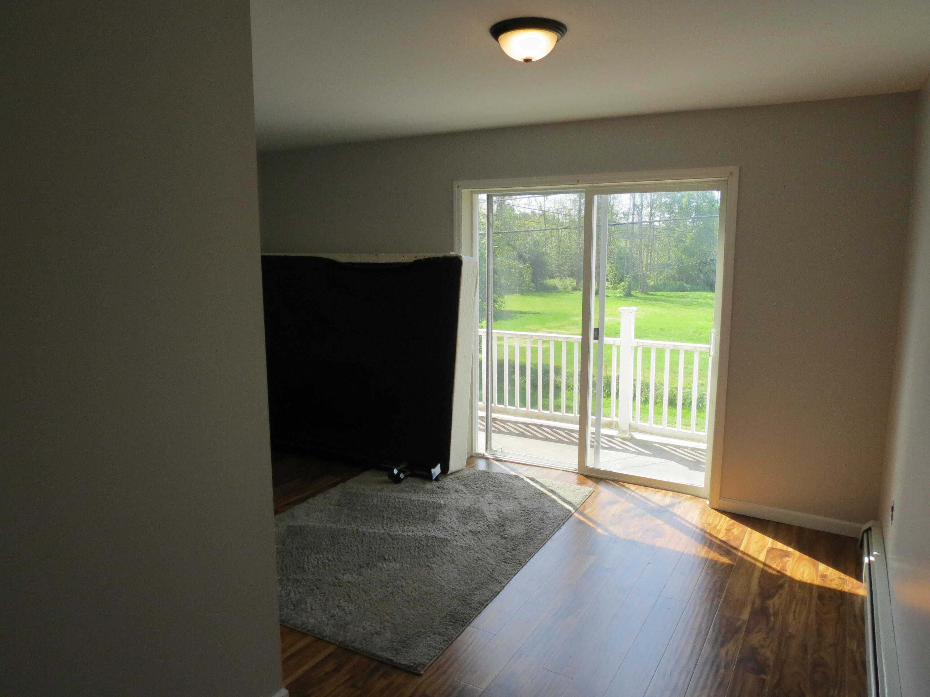 526 Fee Road Mooers, NY 12958 - Photo 28 of 37 Gallery Image 28
