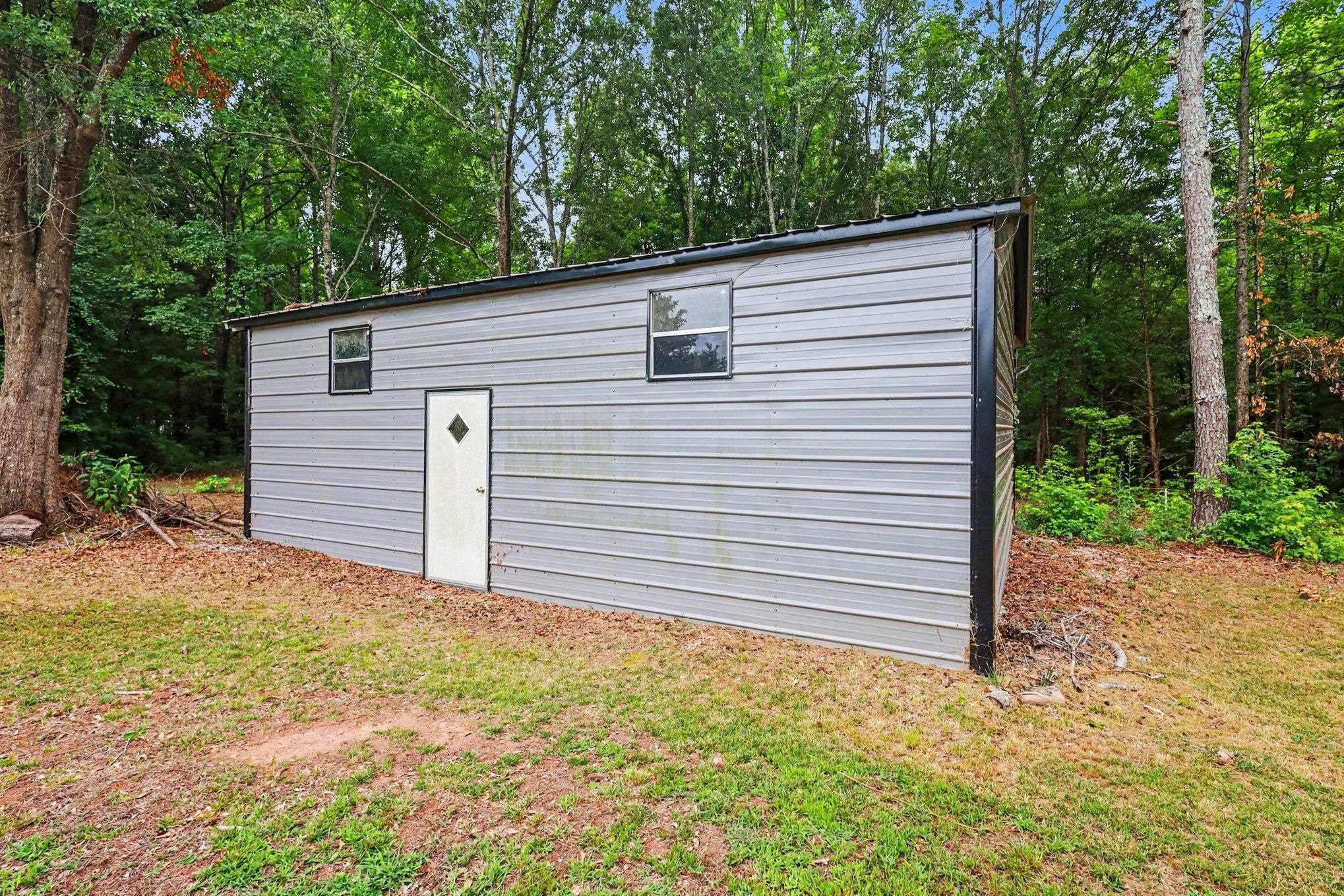 205 Dillon Street Chesnee, SC 29323 - Photo 26 of 32