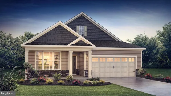$419,990 | 247 Huntington Drive, Egg Harbor Township, NJ 08234