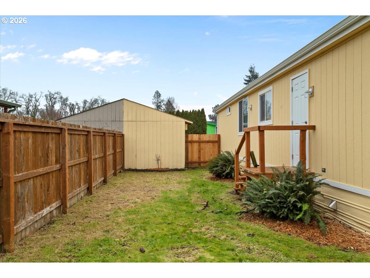 9874 Golf Club Road Southeast, Unit 82 Stayton, OR 97383 - Photo 26 of 29