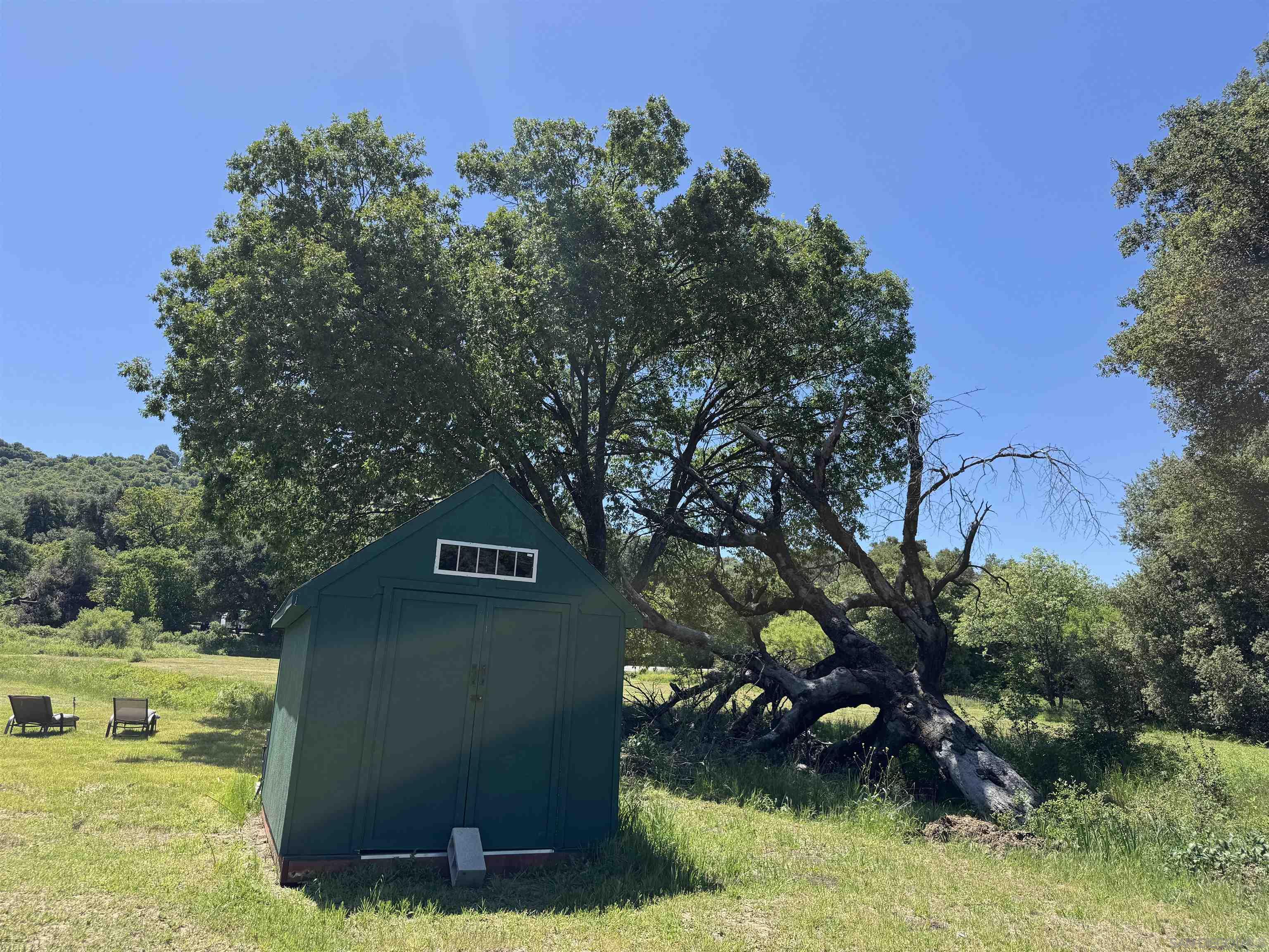 5750 Forest Meadow Road Julian, CA 92036 - Photo 23 of 39