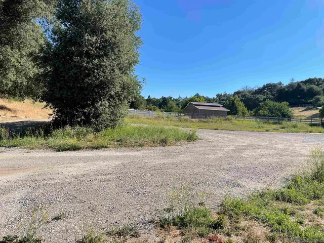 $275,000 | 5750 Forest Meadow Road, Julian, CA 92036