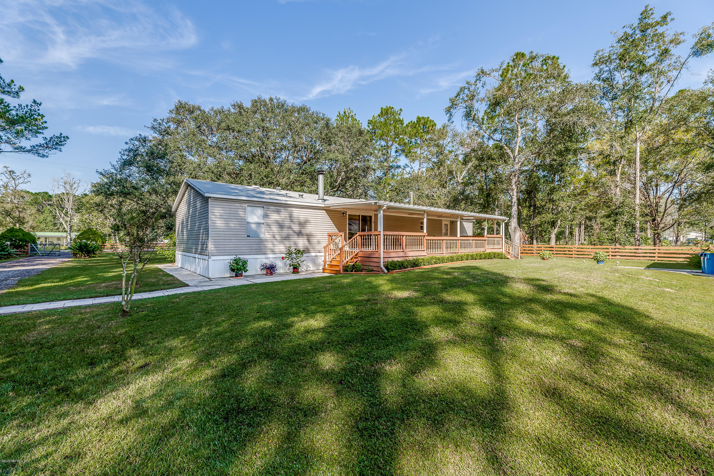 14095 Denton Road Jacksonville, FL 32226 - Photo 11 of 47 14095 Denton Rd-10