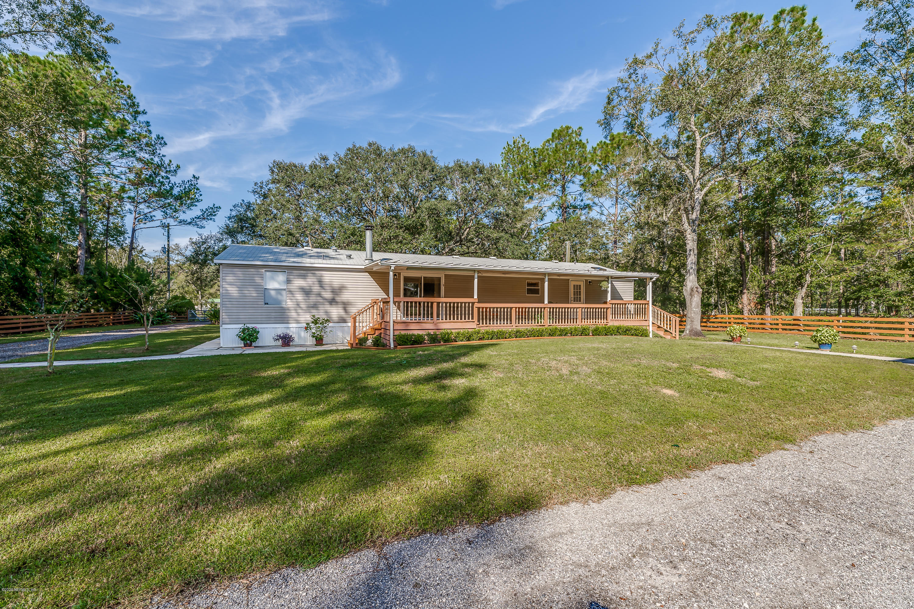 14095 Denton Road Jacksonville, FL 32226 - Photo 12 of 47 14095 Denton Rd-11