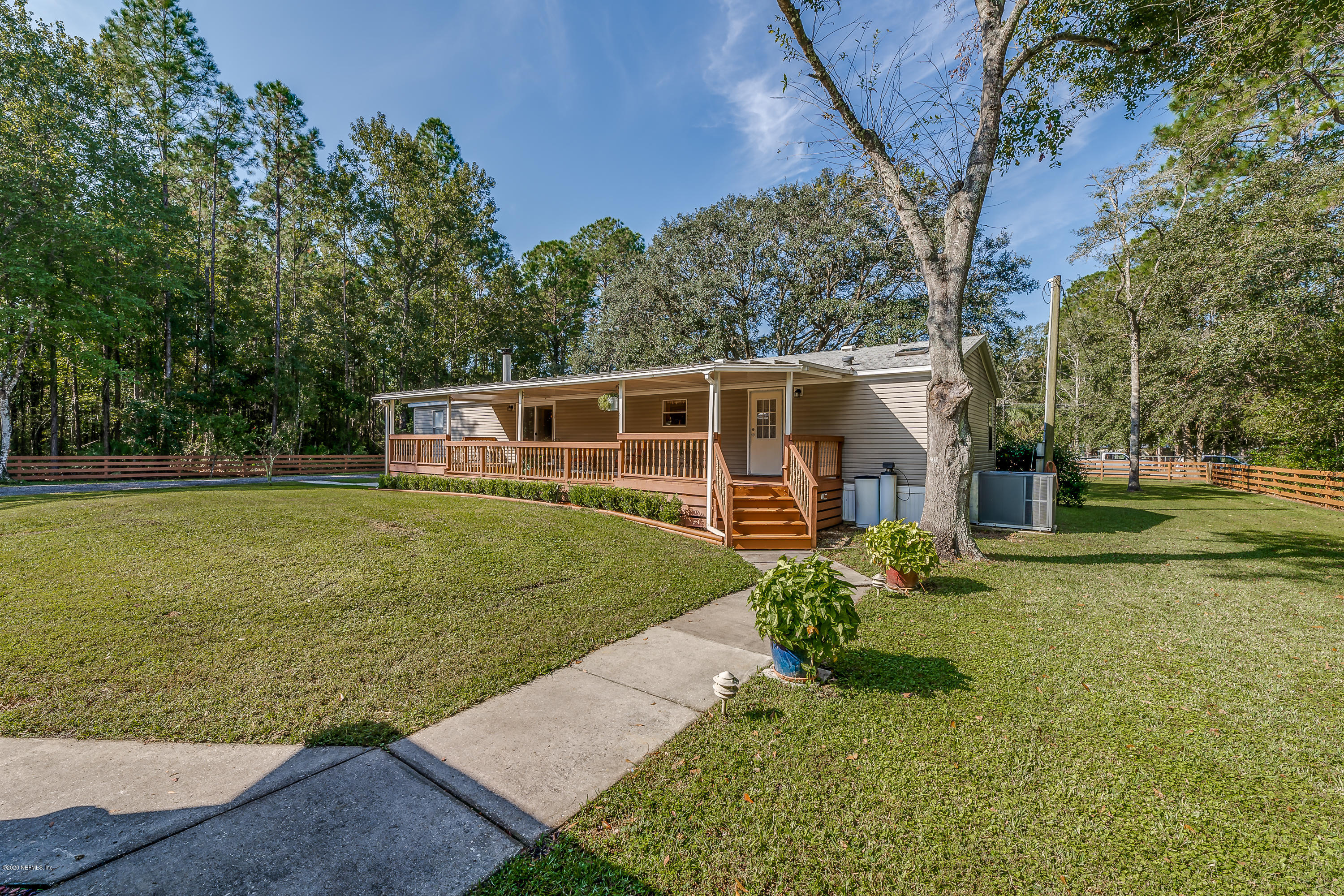 14095 Denton Road Jacksonville, FL 32226 - Photo 13 of 47 14095 Denton Rd-12