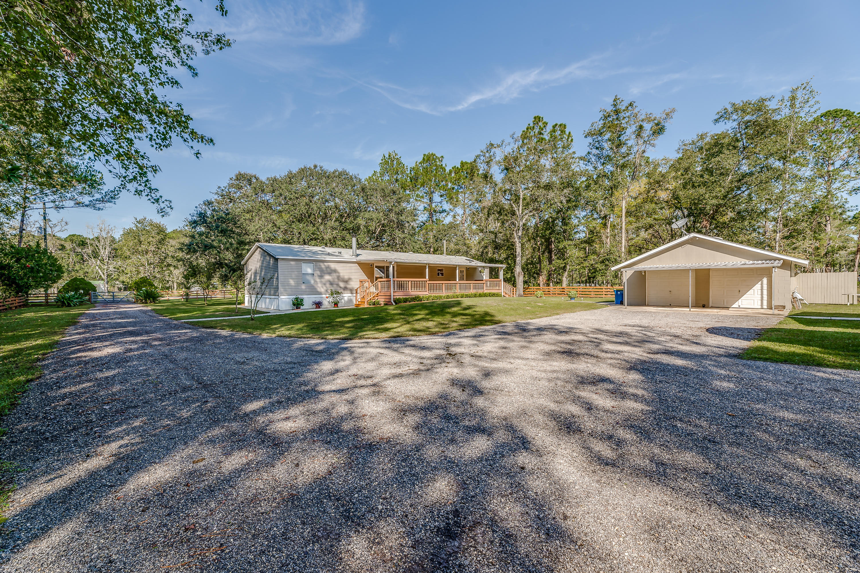 14095 Denton Road Jacksonville, FL 32226 - Photo 14 of 47 14095 Denton Rd-13