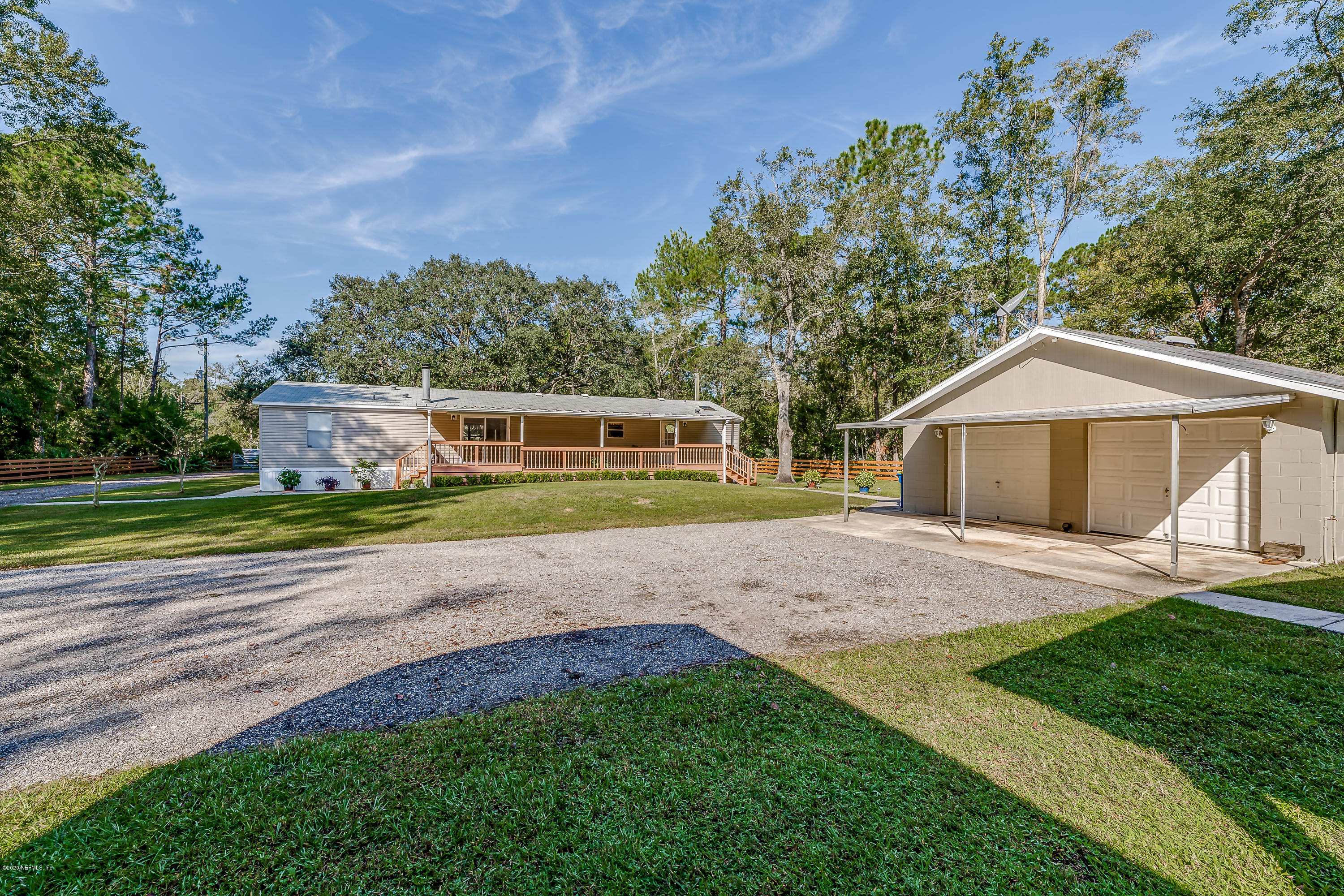 14095 Denton Road Jacksonville, FL 32226 - Photo 15 of 47 14095 Denton Rd-14