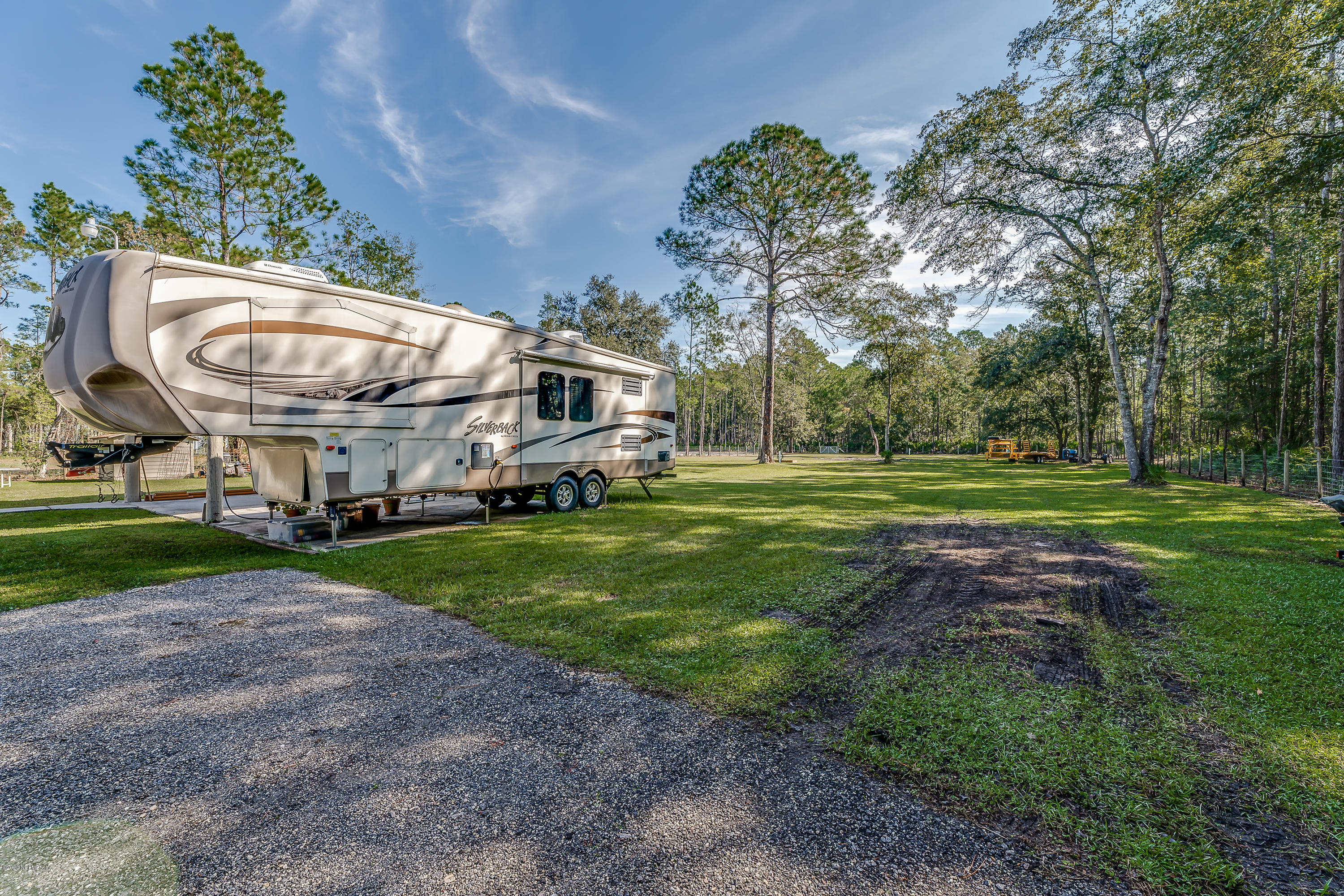 14095 Denton Road Jacksonville, FL 32226 - Photo 16 of 47 14095 Denton Rd-15