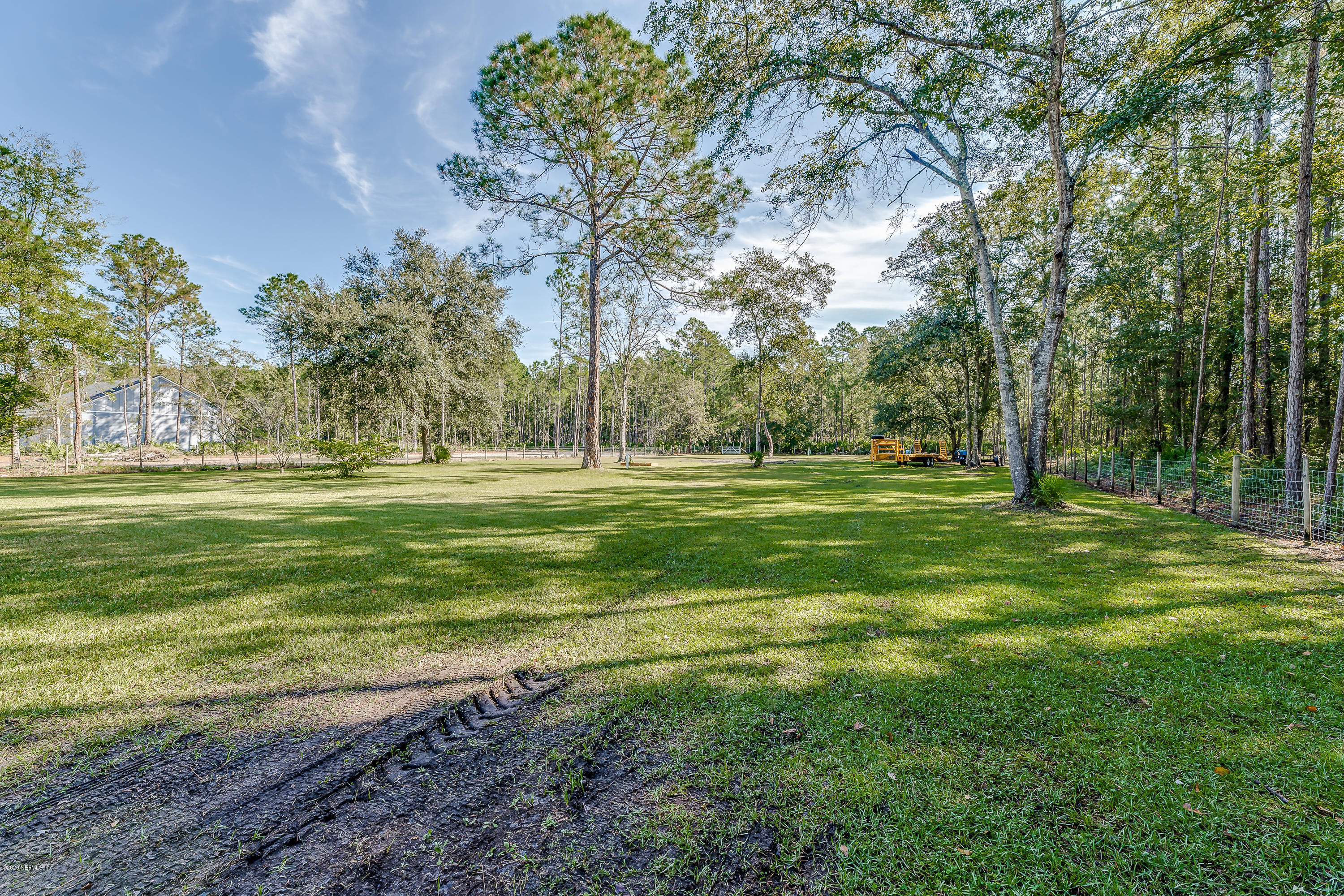 14095 Denton Road Jacksonville, FL 32226 - Photo 17 of 47 14095 Denton Rd-16