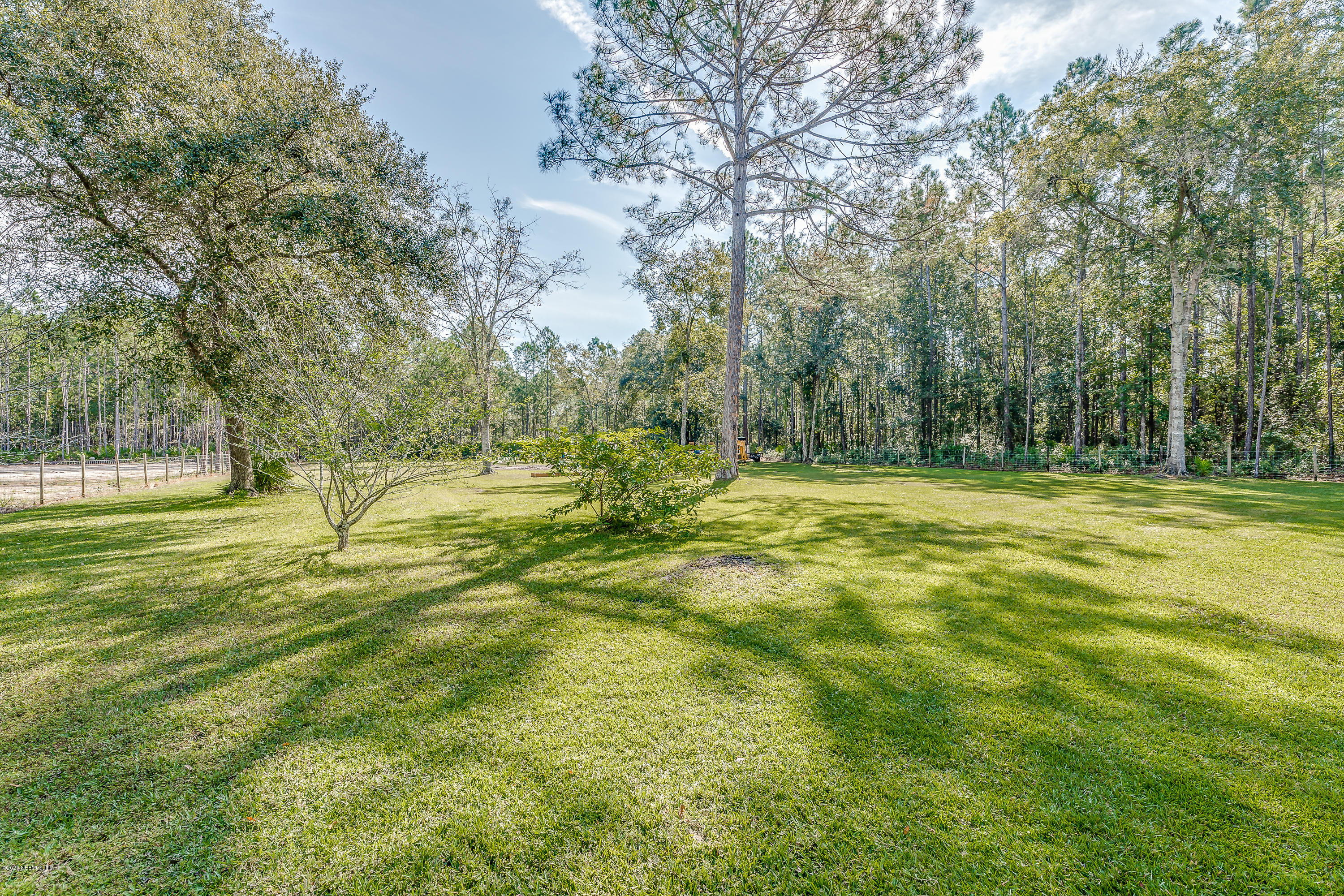 14095 Denton Road Jacksonville, FL 32226 - Photo 18 of 47 14095 Denton Rd-17