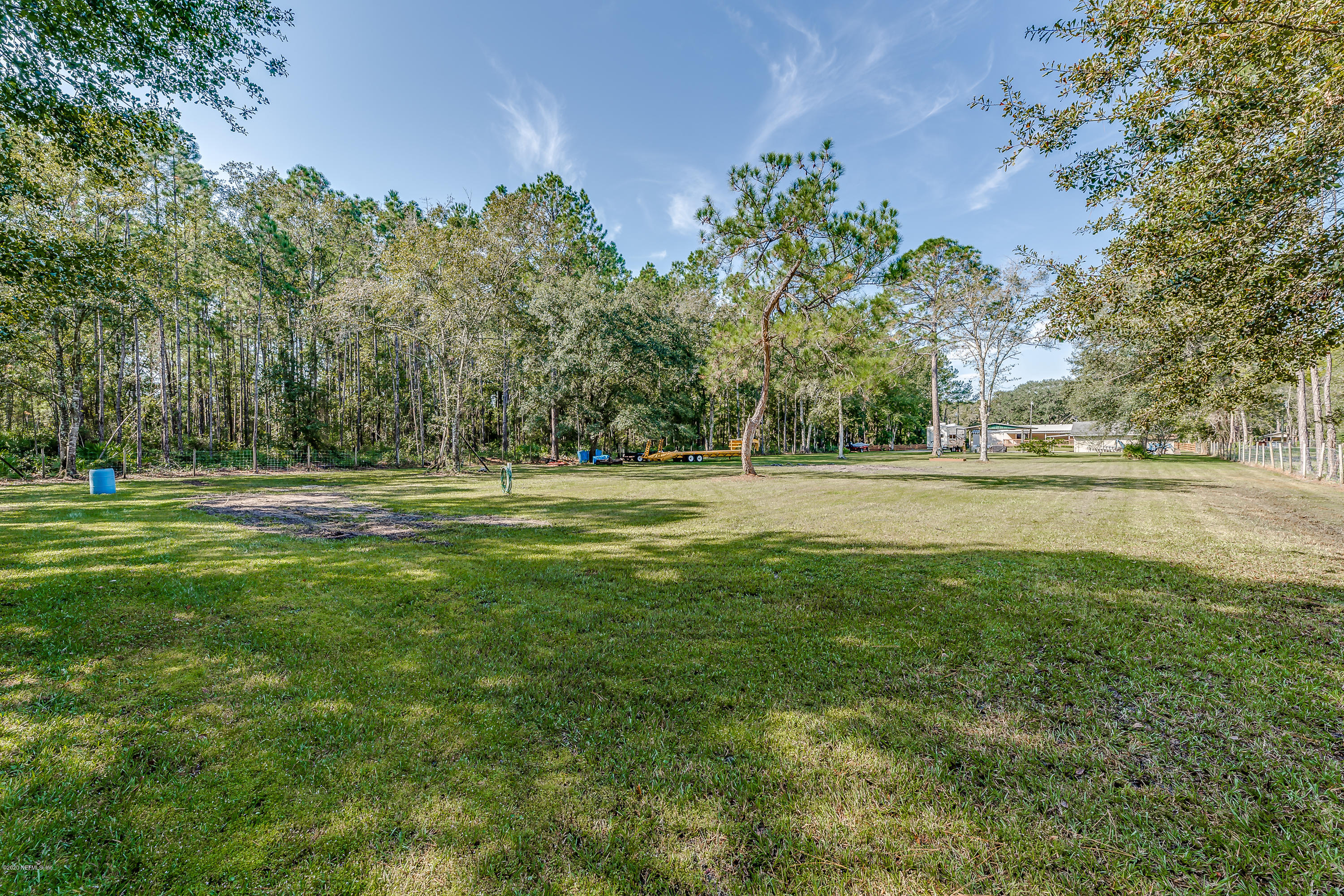 14095 Denton Road Jacksonville, FL 32226 - Photo 19 of 47 14095 Denton Rd-18