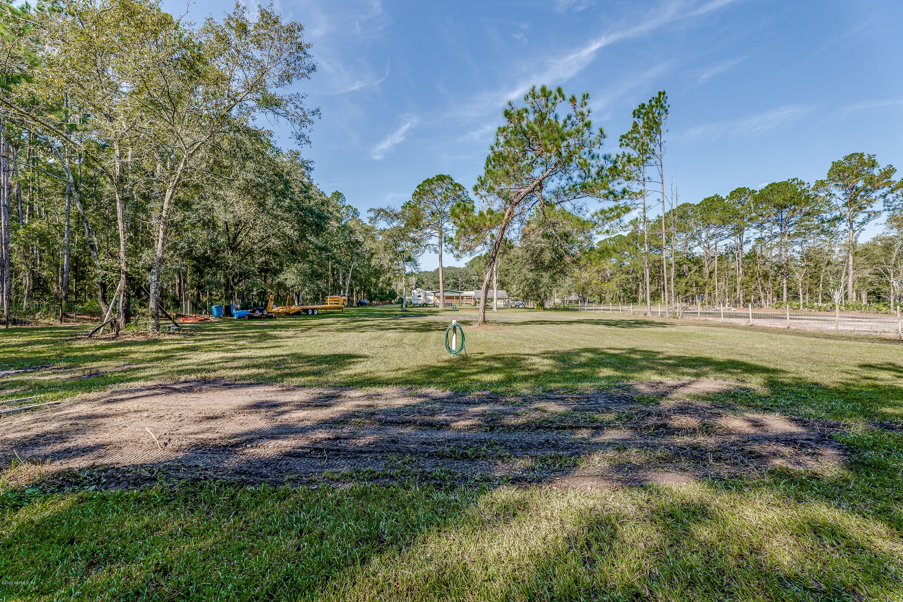 14095 Denton Road Jacksonville, FL 32226 - Photo 20 of 47 14095 Denton Rd-19