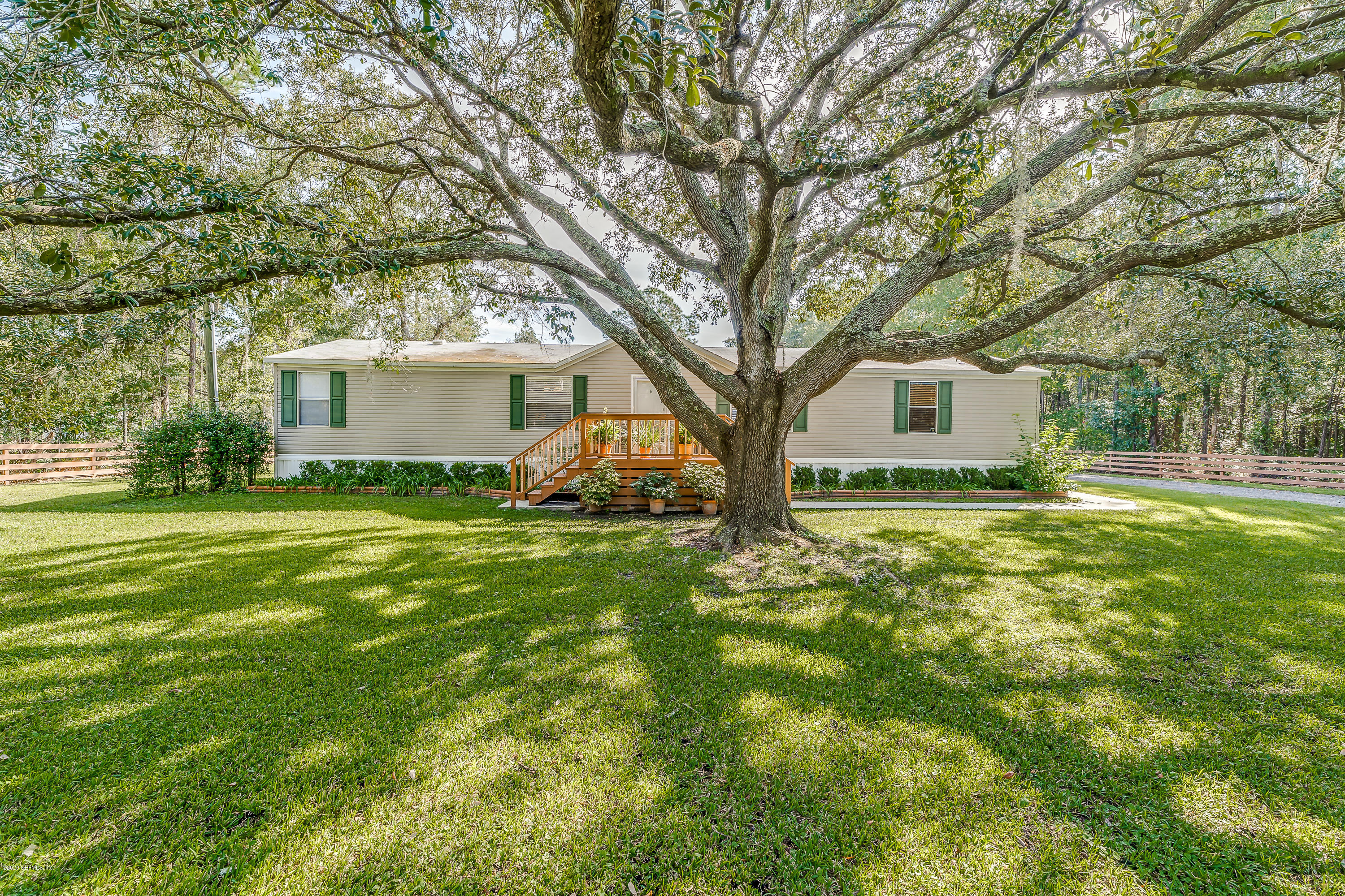 14095 Denton Rd-7