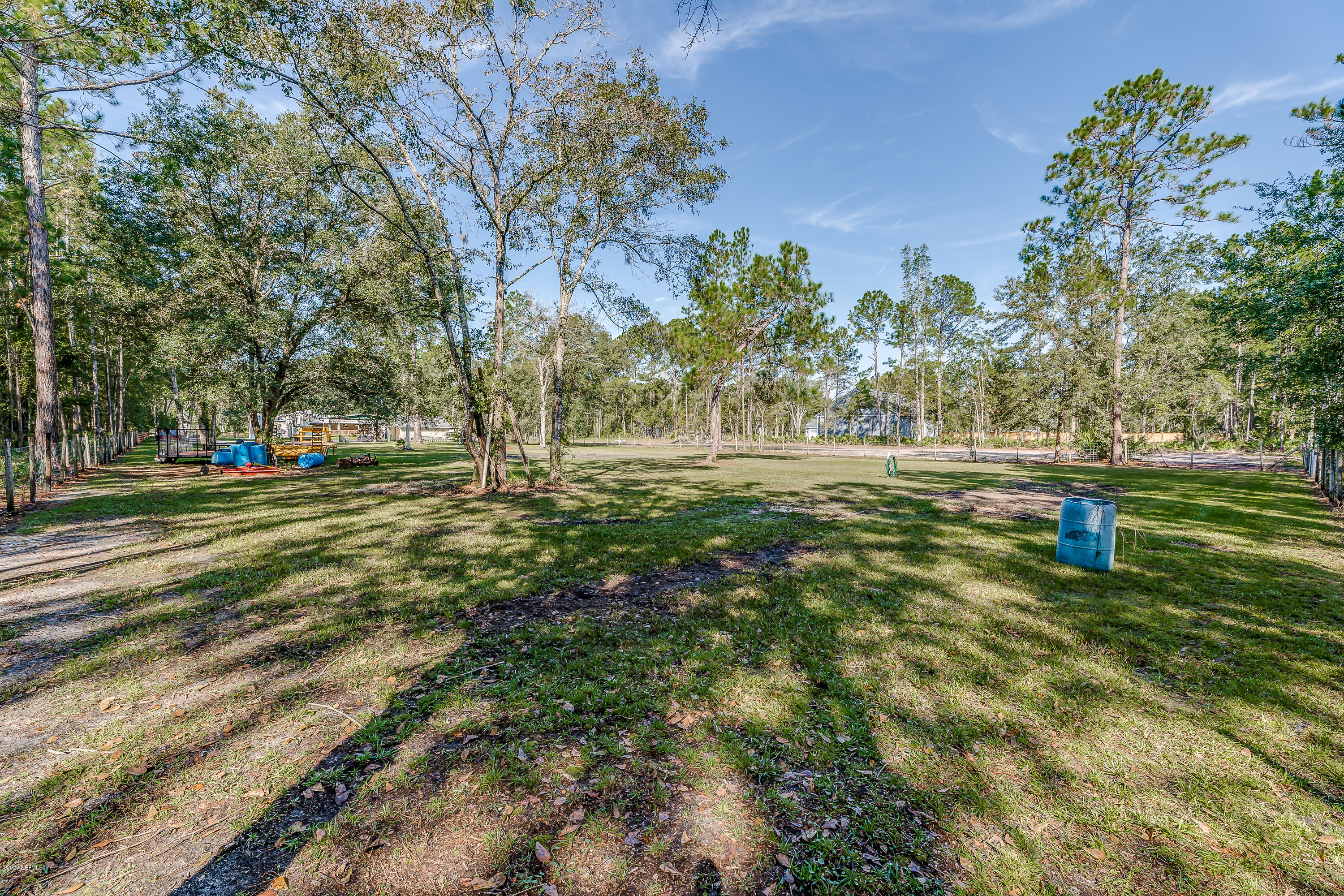 14095 Denton Road Jacksonville, FL 32226 - Photo 21 of 47 14095 Denton Rd-20