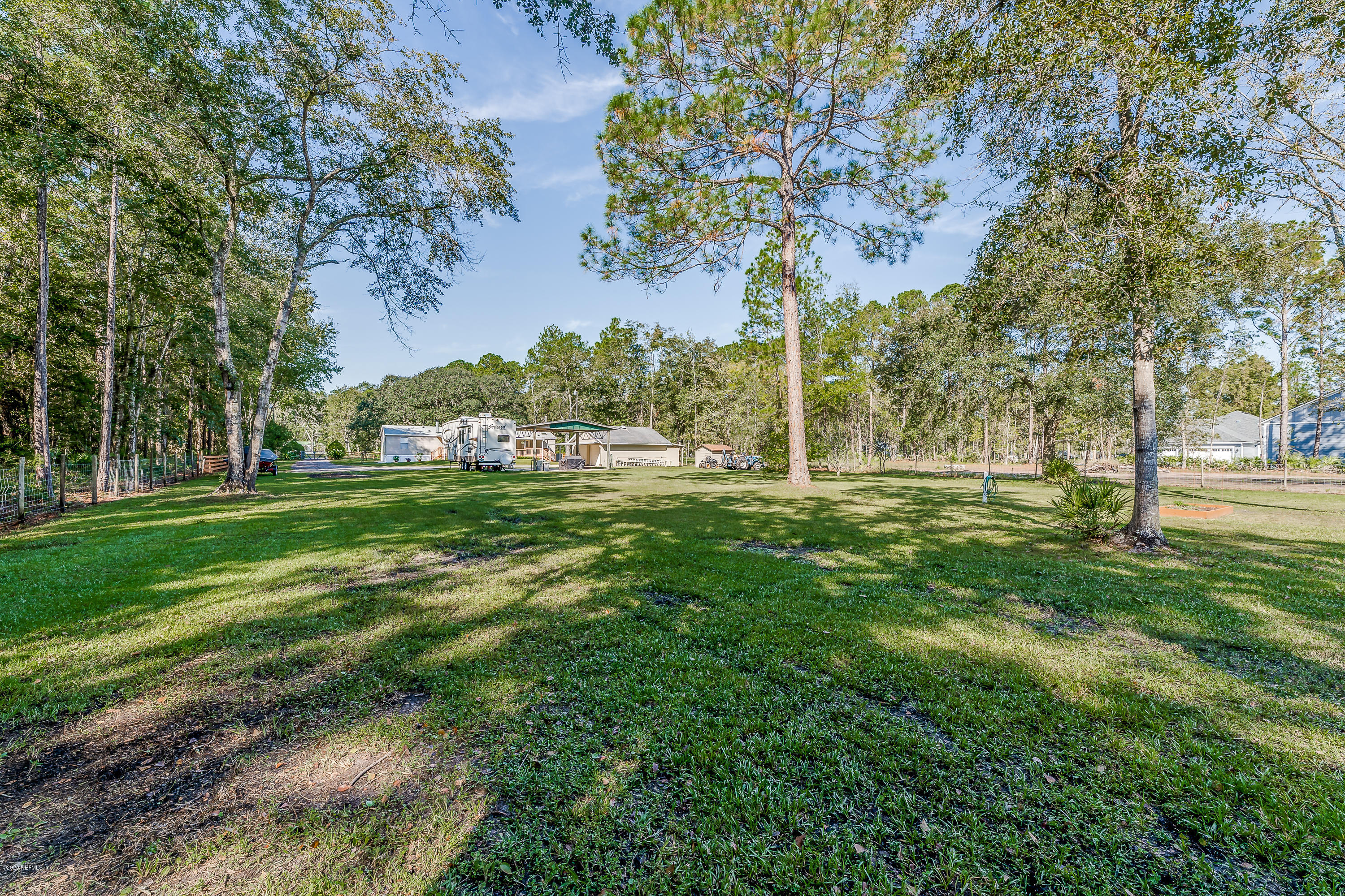 14095 Denton Road Jacksonville, FL 32226 - Photo 22 of 47 14095 Denton Rd-21