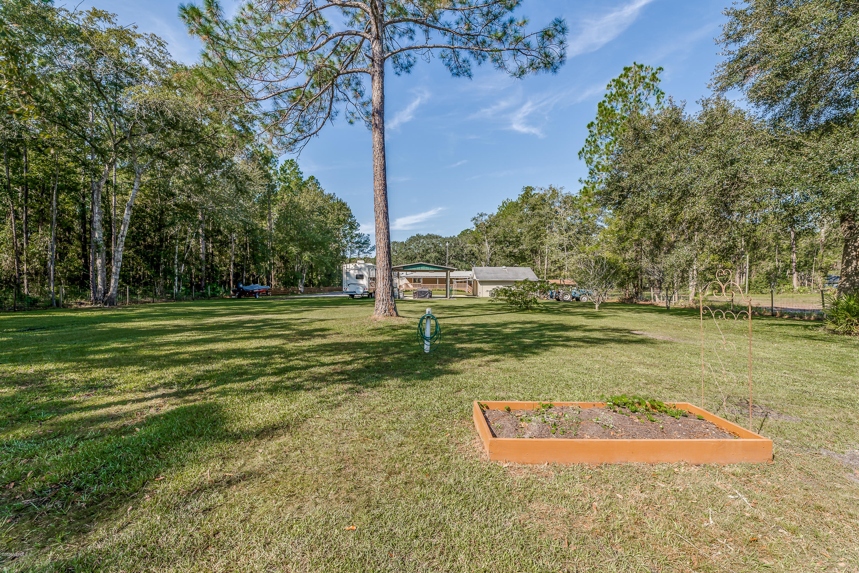 14095 Denton Road Jacksonville, FL 32226 - Photo 23 of 47 14095 Denton Rd-22