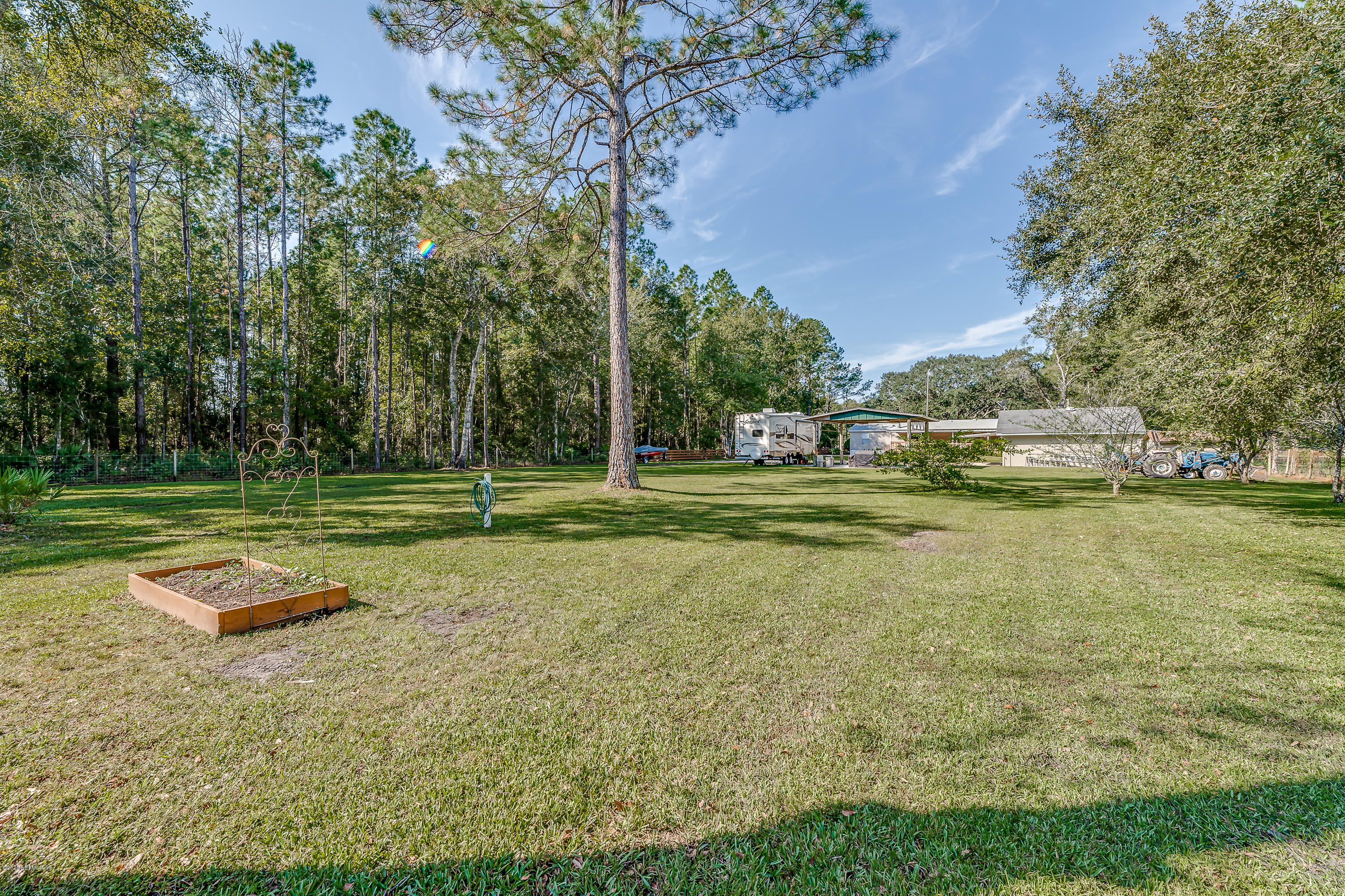 14095 Denton Road Jacksonville, FL 32226 - Photo 24 of 47 14095 Denton Rd-23
