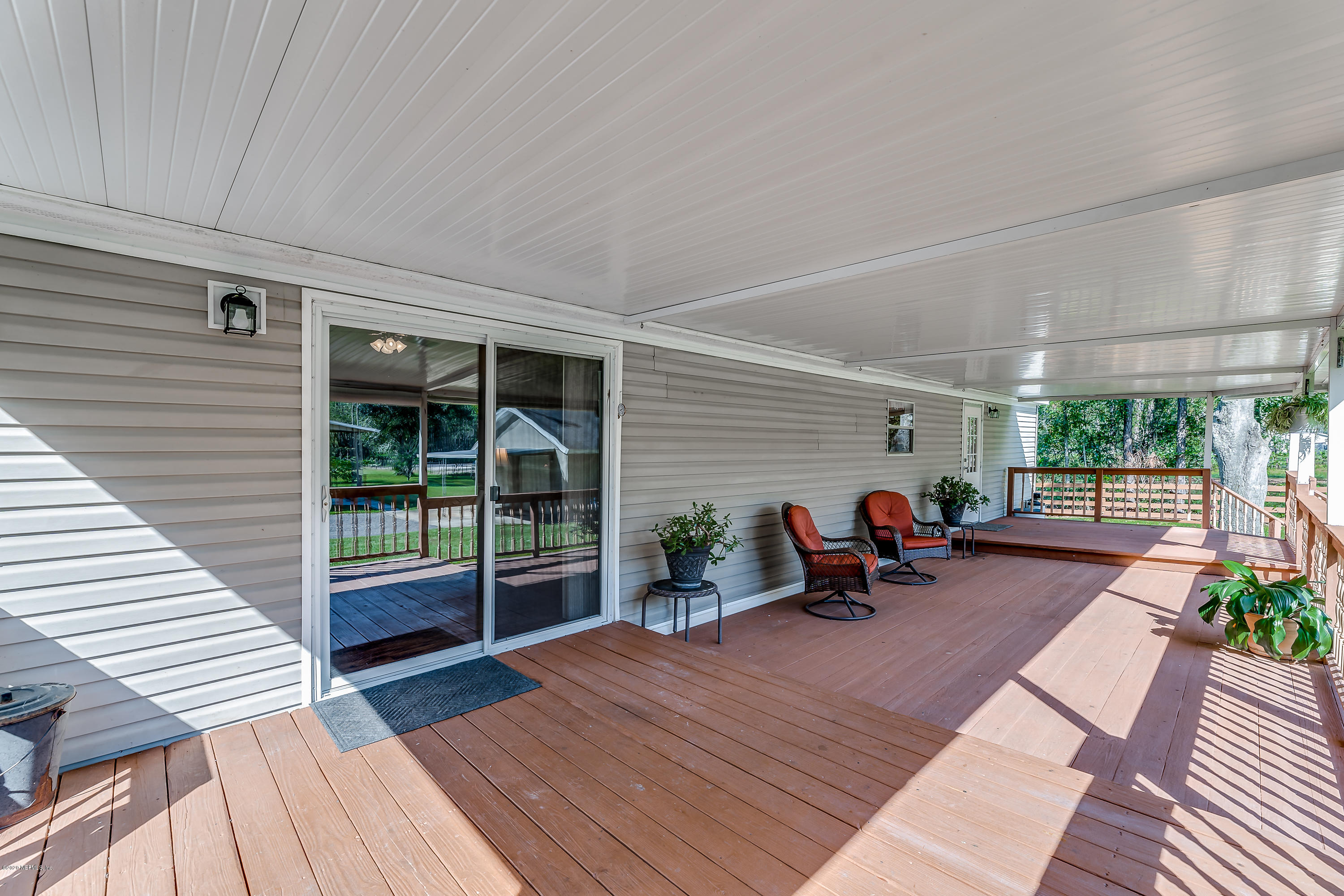 14095 Denton Road Jacksonville, FL 32226 - Photo 26 of 47 14095 Denton Rd-25
