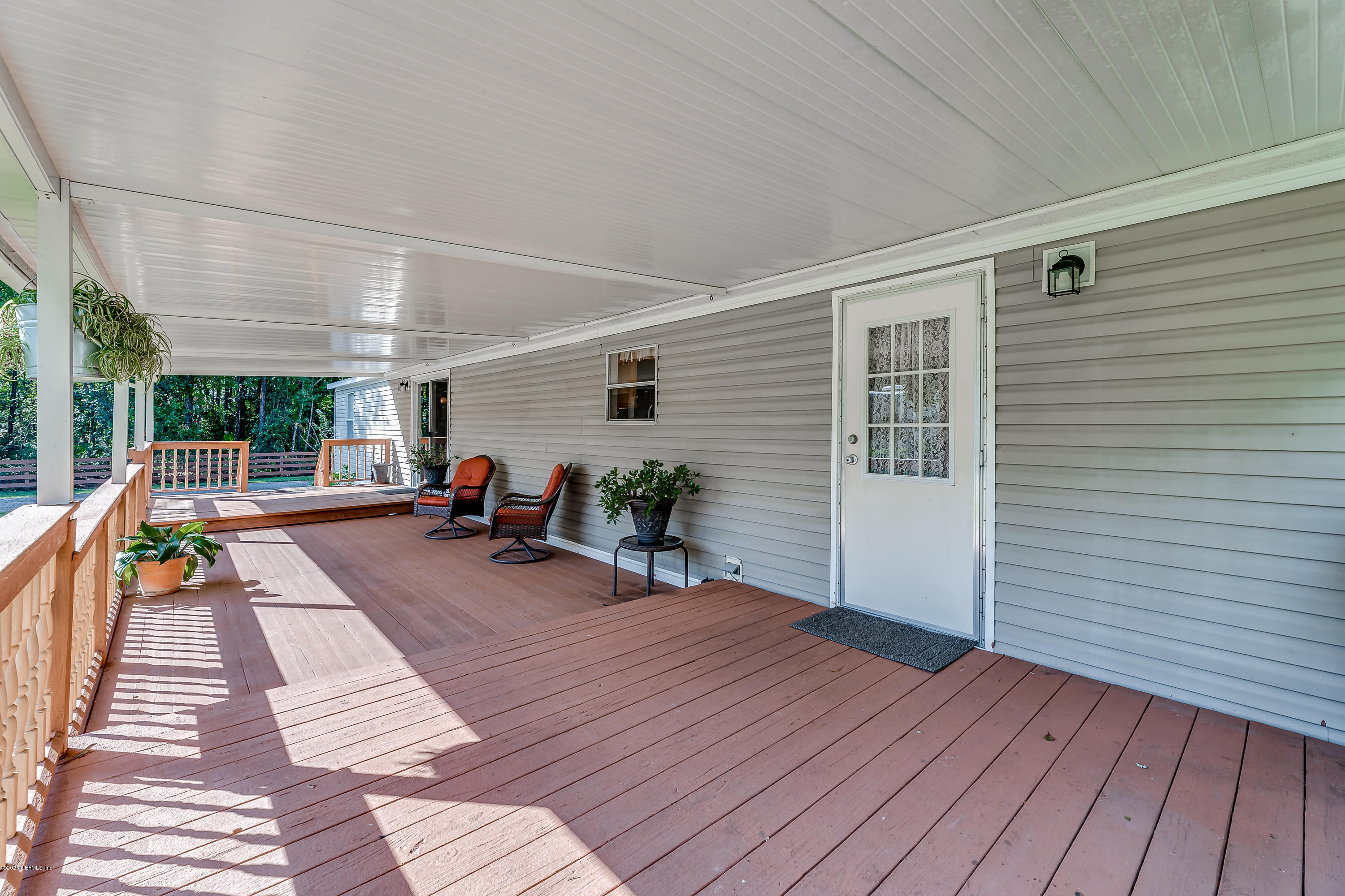 14095 Denton Road Jacksonville, FL 32226 - Photo 27 of 47 14095 Denton Rd-26