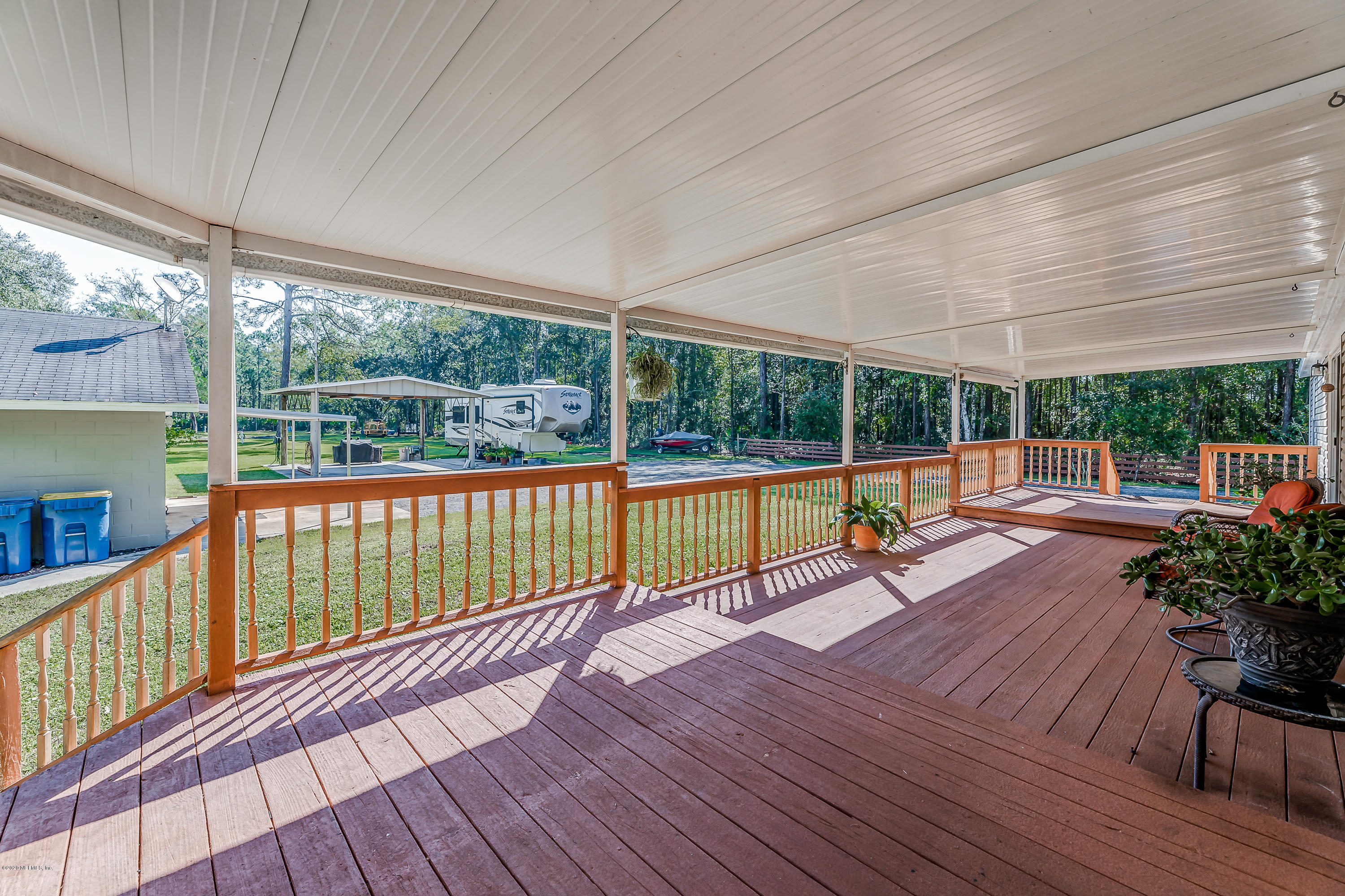 14095 Denton Road Jacksonville, FL 32226 - Photo 28 of 47 14095 Denton Rd-27