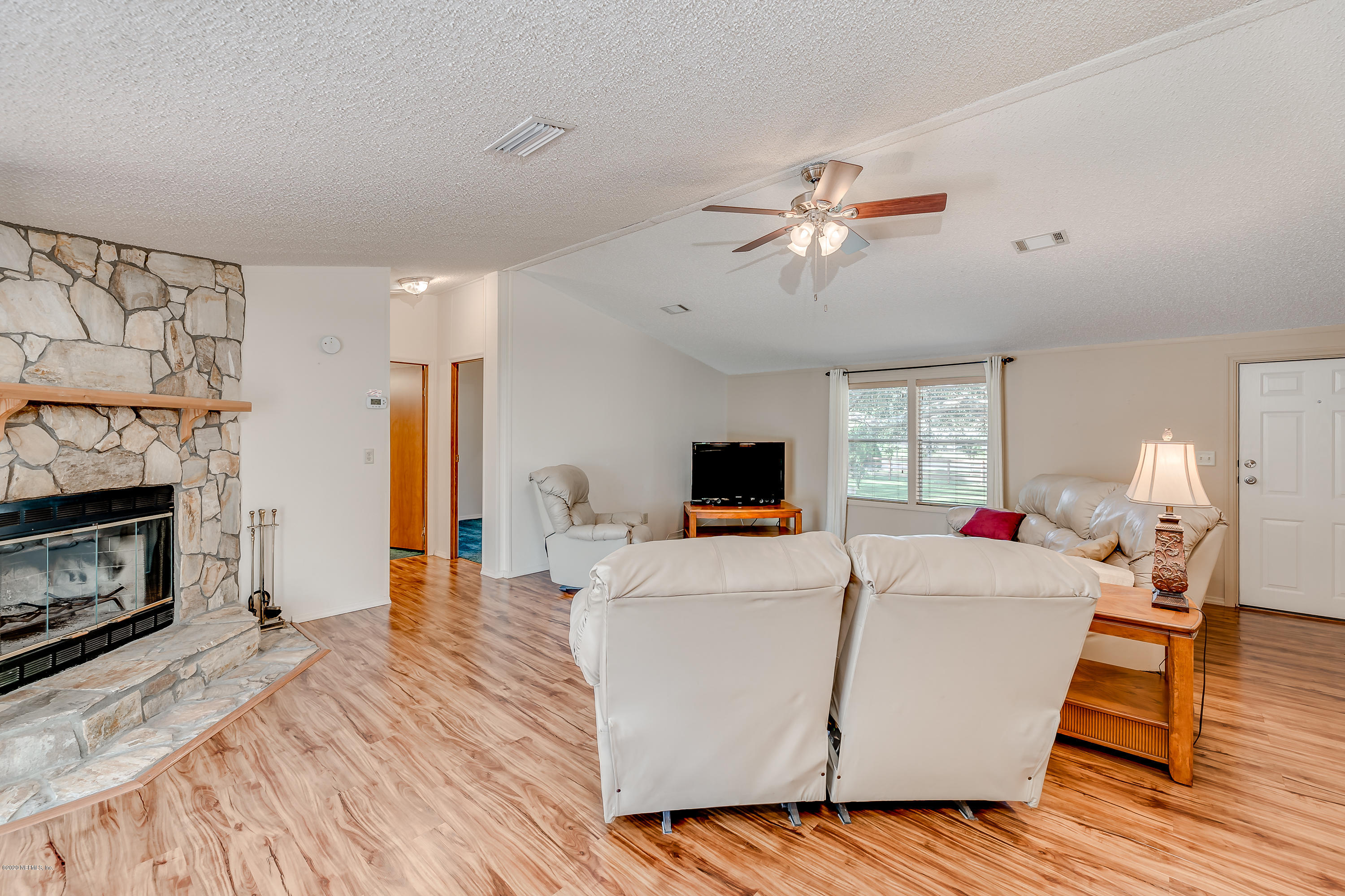 14095 Denton Road Jacksonville, FL 32226 - Photo 29 of 47 14095 Denton Rd-29