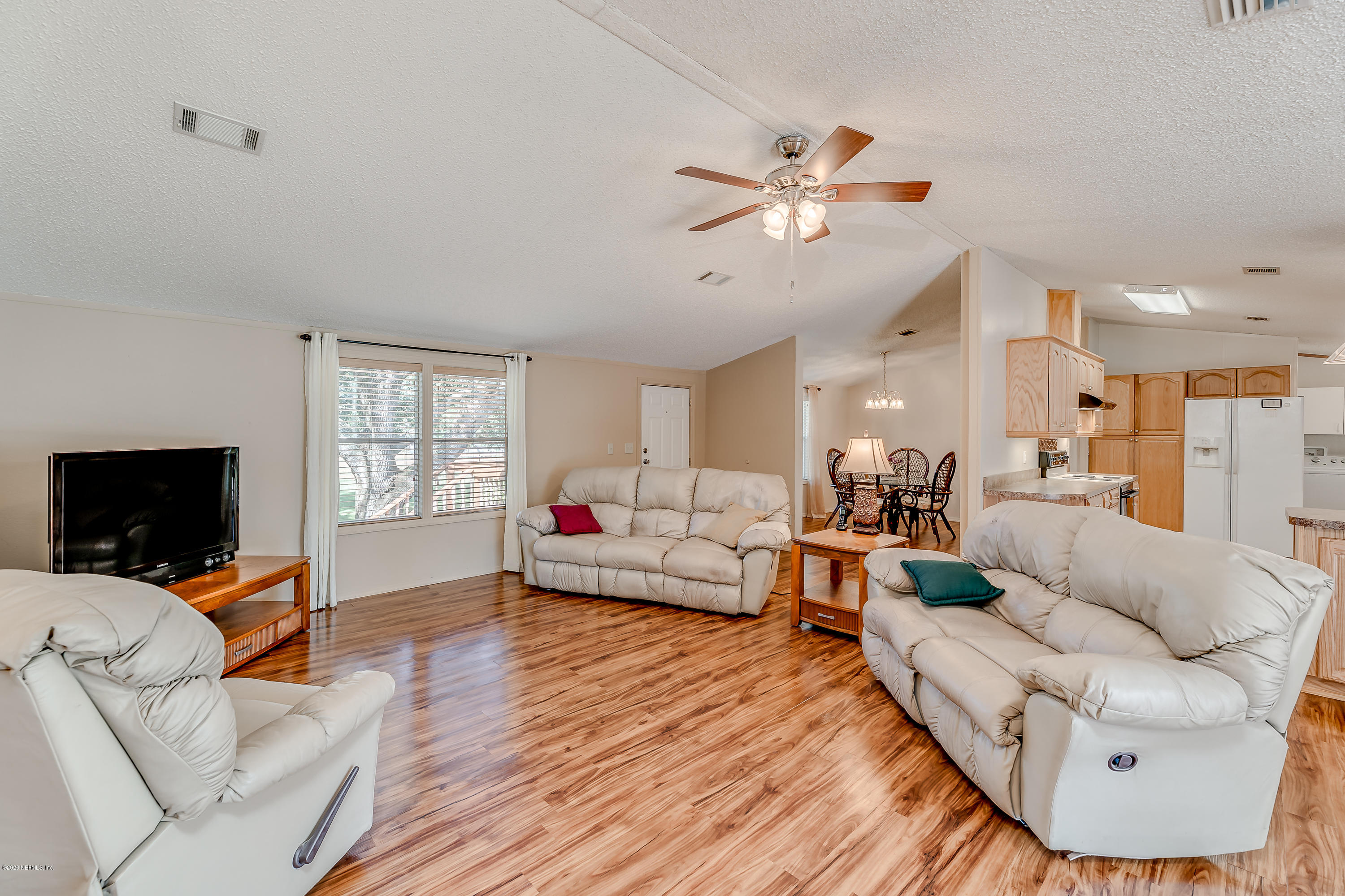 14095 Denton Road Jacksonville, FL 32226 - Photo 30 of 47 14095 Denton Rd-30