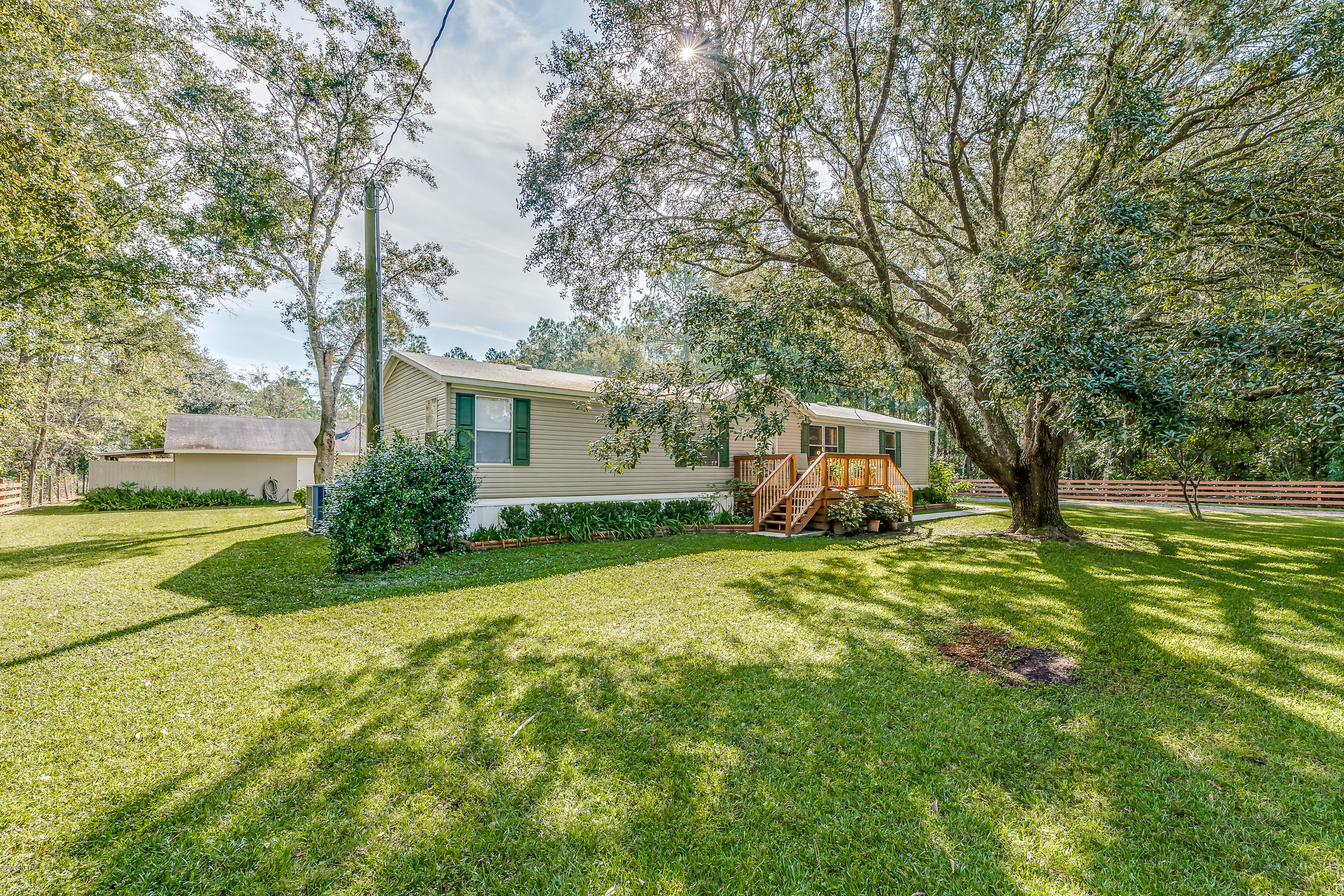 14095 Denton Rd-5