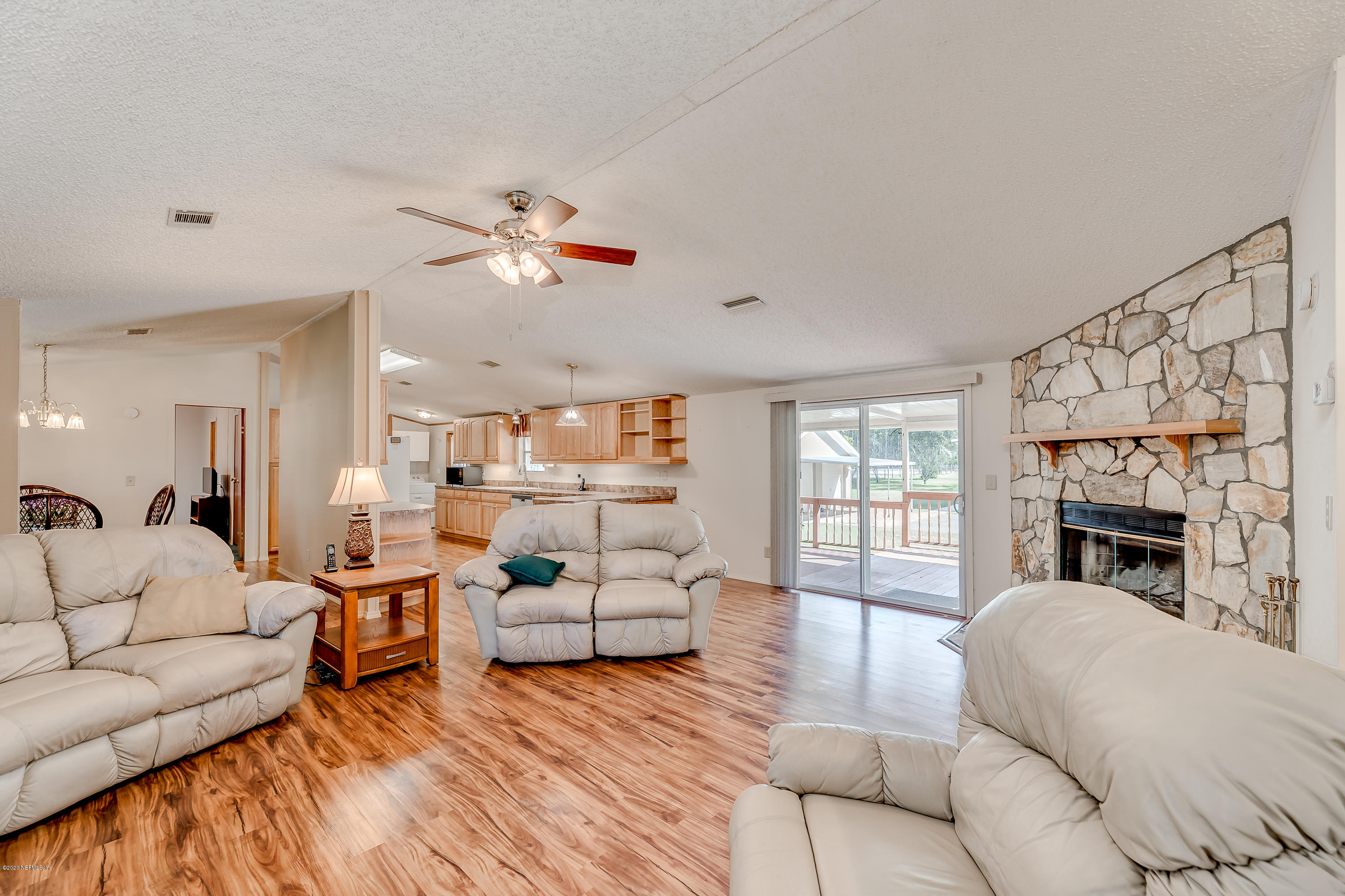 14095 Denton Road Jacksonville, FL 32226 - Photo 31 of 47 14095 Denton Rd-31