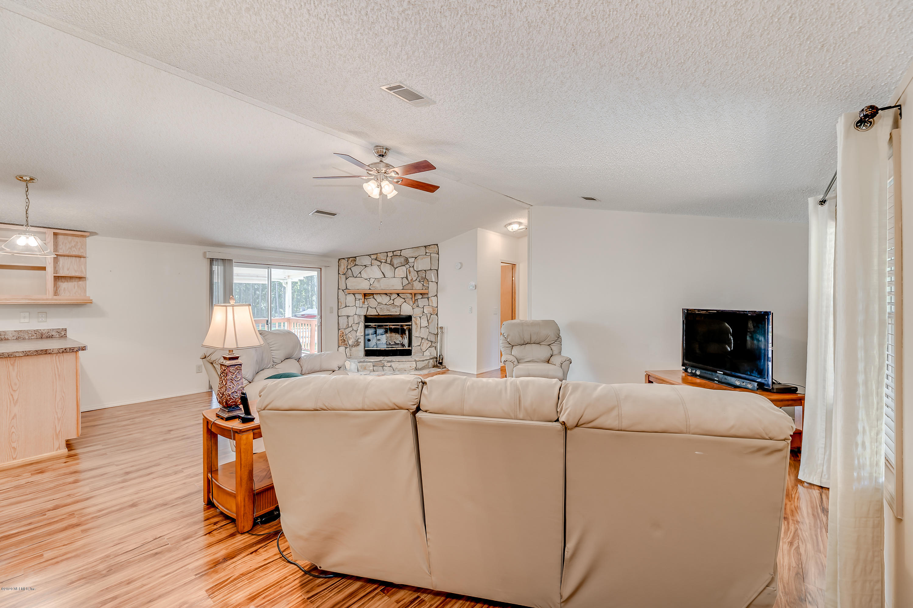 14095 Denton Road Jacksonville, FL 32226 - Photo 32 of 47 14095 Denton Rd-32