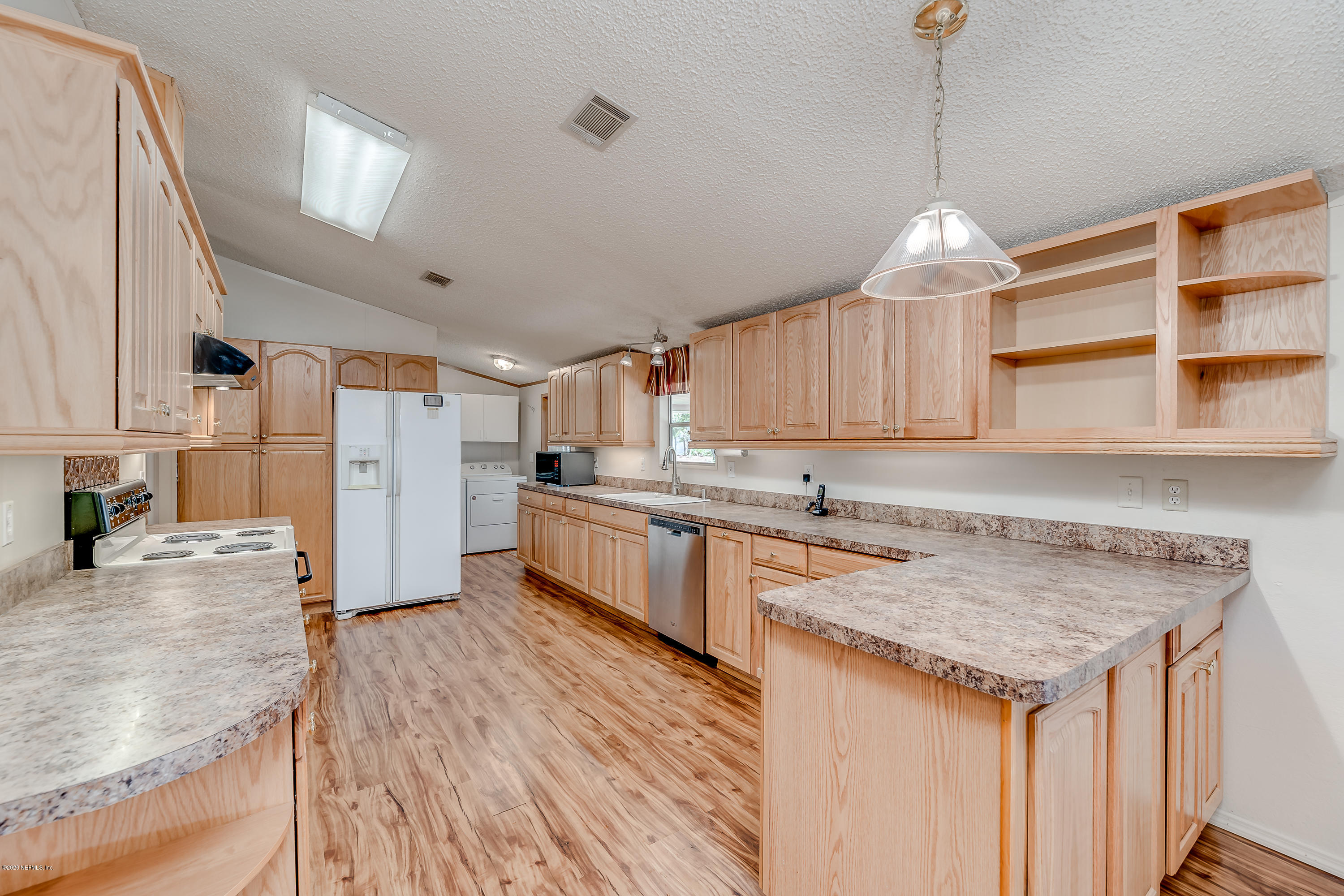 14095 Denton Road Jacksonville, FL 32226 - Photo 33 of 47 14095 Denton Rd-33