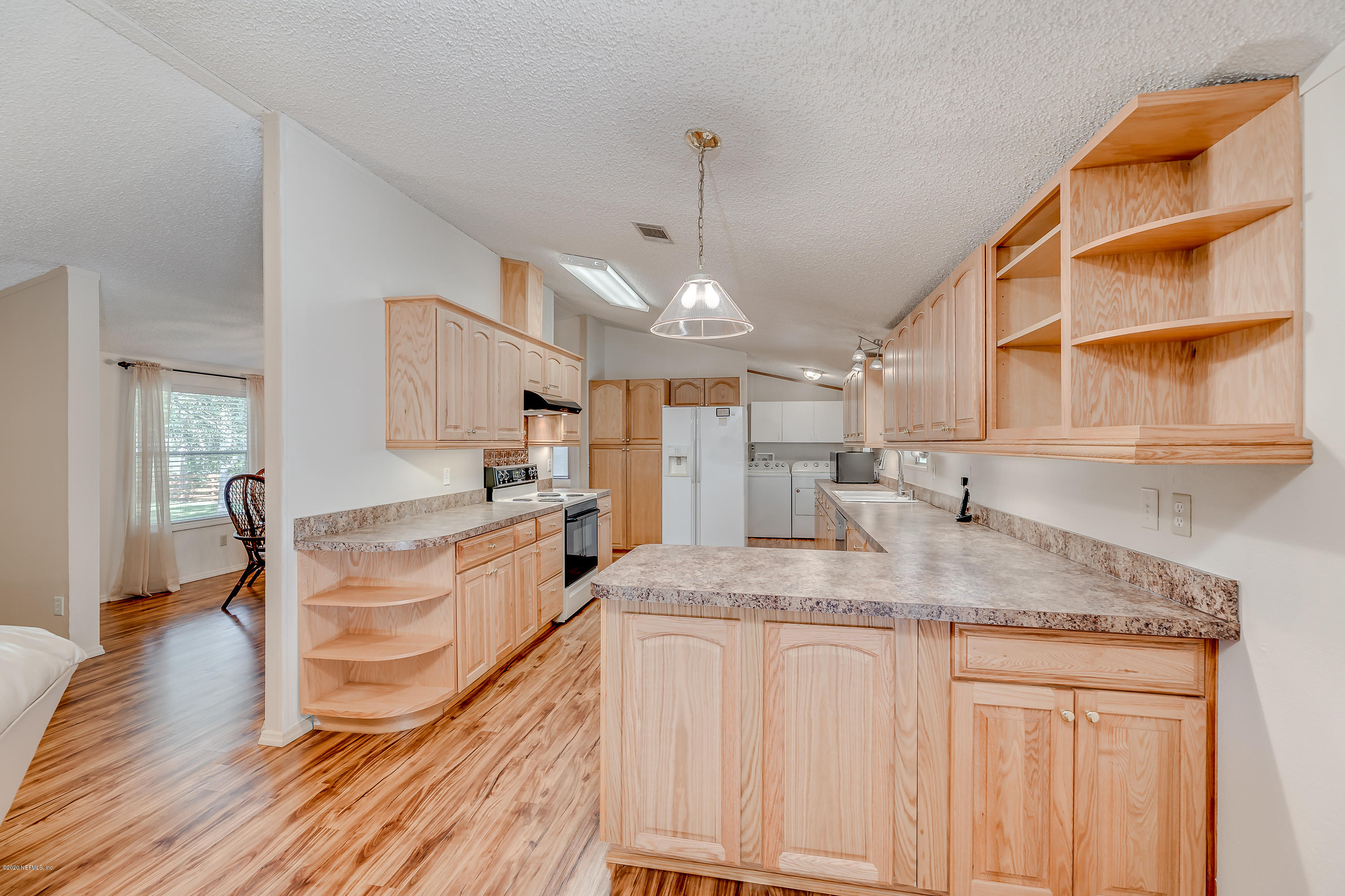14095 Denton Road Jacksonville, FL 32226 - Photo 34 of 47 14095 Denton Rd-34