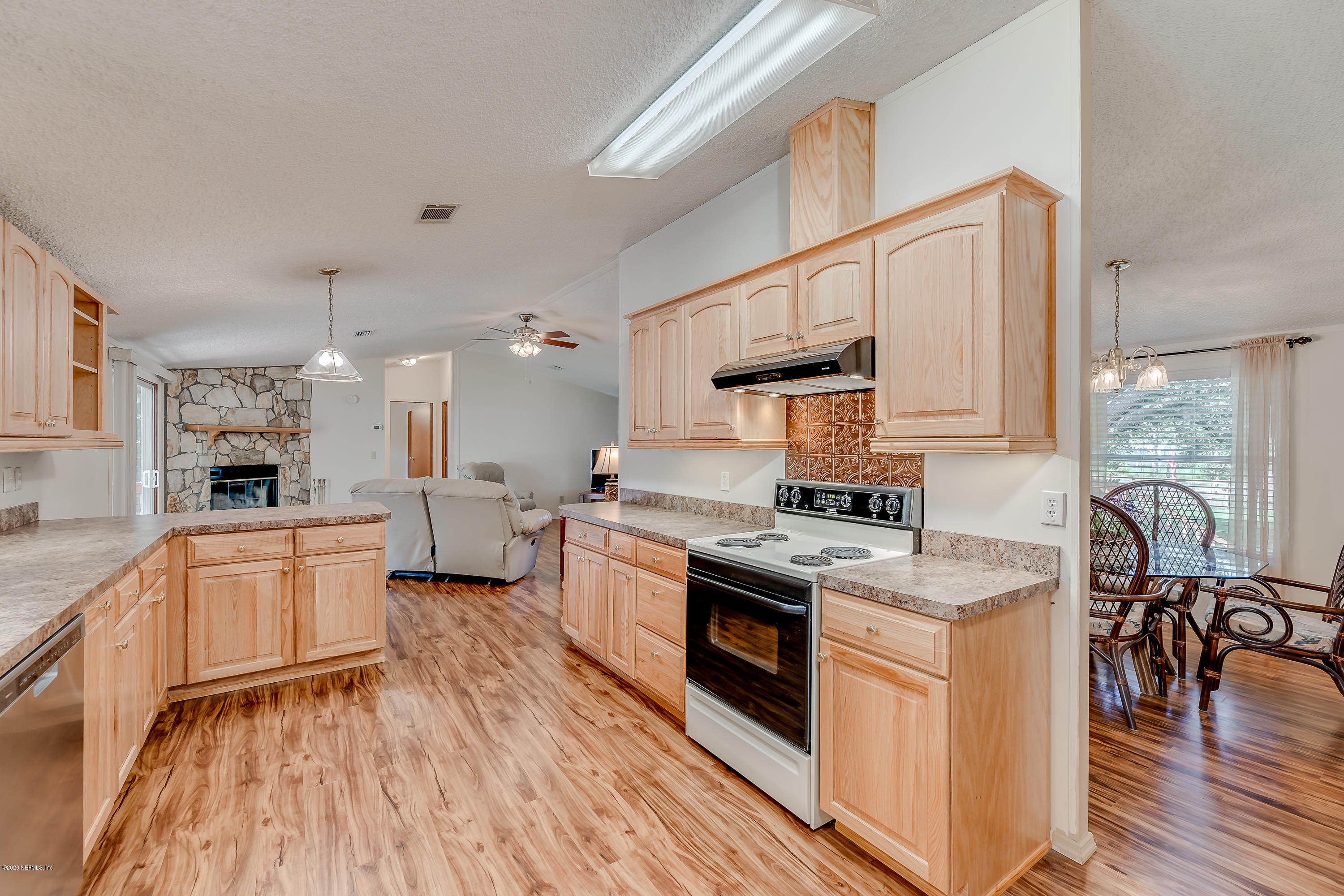 14095 Denton Road Jacksonville, FL 32226 - Photo 35 of 47 14095 Denton Rd-35