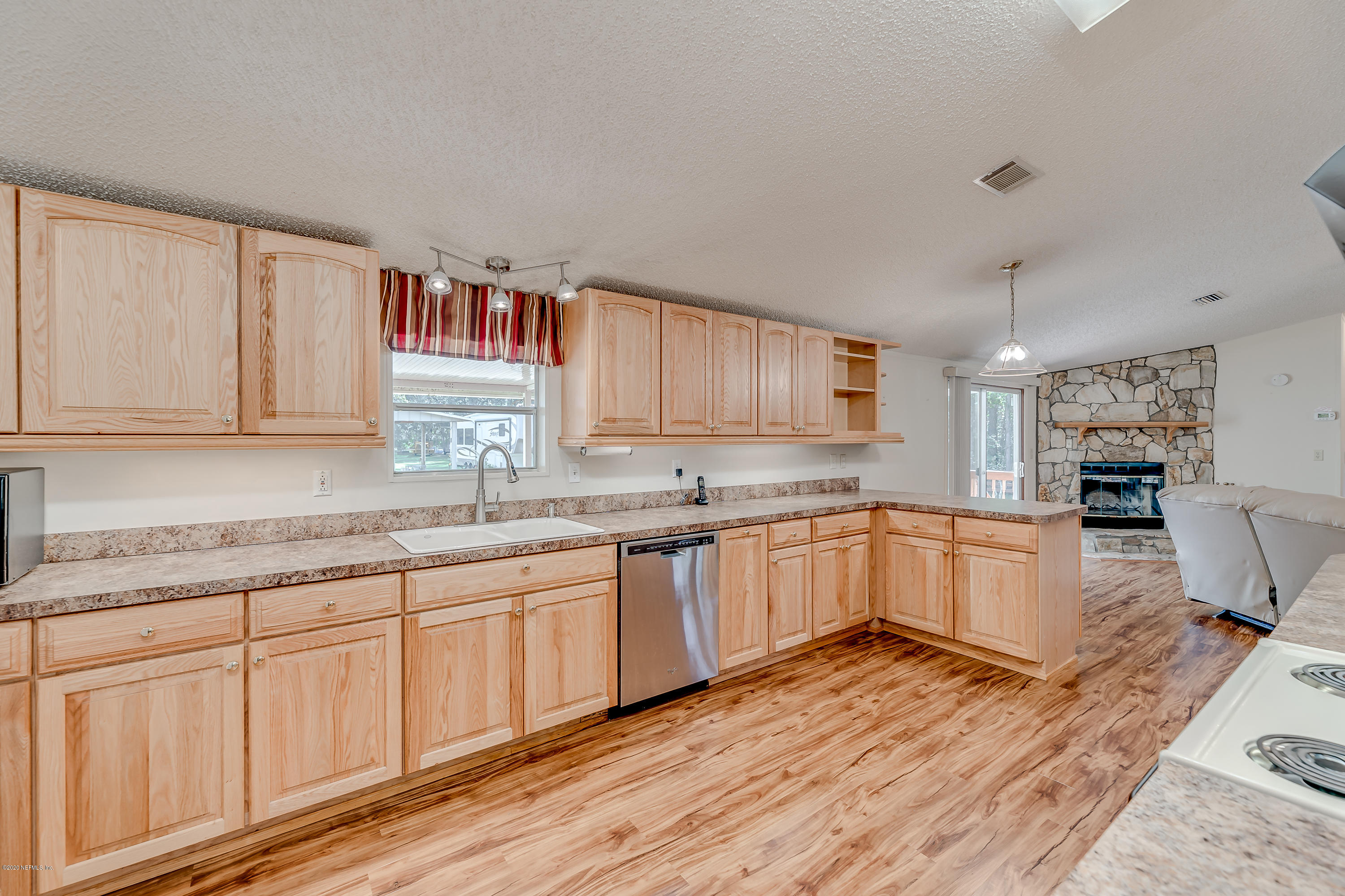 14095 Denton Road Jacksonville, FL 32226 - Photo 36 of 47 14095 Denton Rd-36