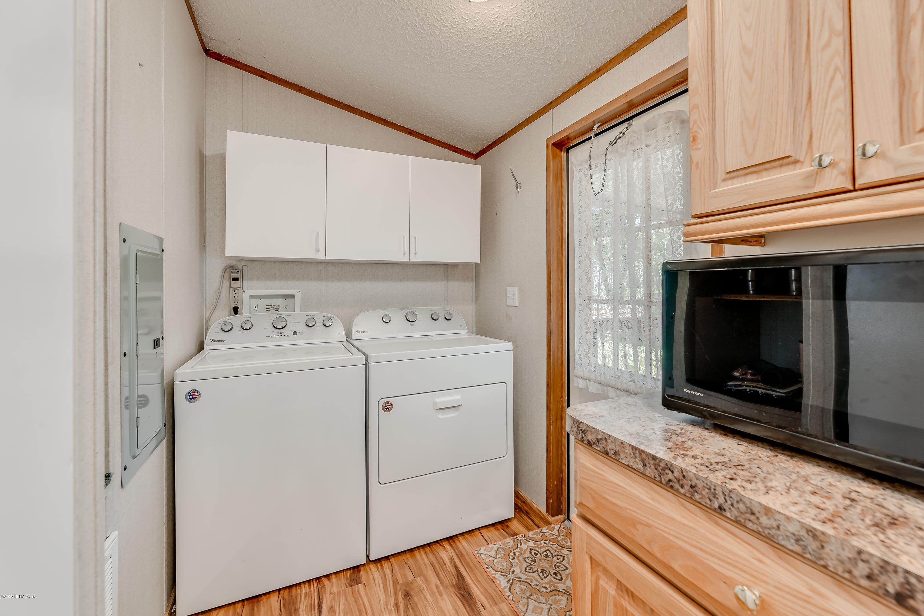 14095 Denton Road Jacksonville, FL 32226 - Photo 37 of 47 14095 Denton Rd-37