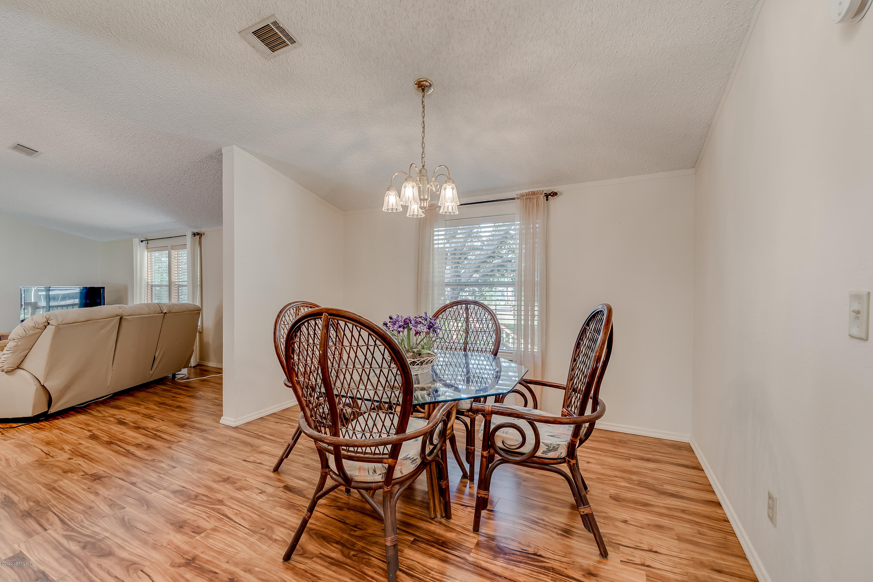 14095 Denton Road Jacksonville, FL 32226 - Photo 38 of 47 14095 Denton Rd-38