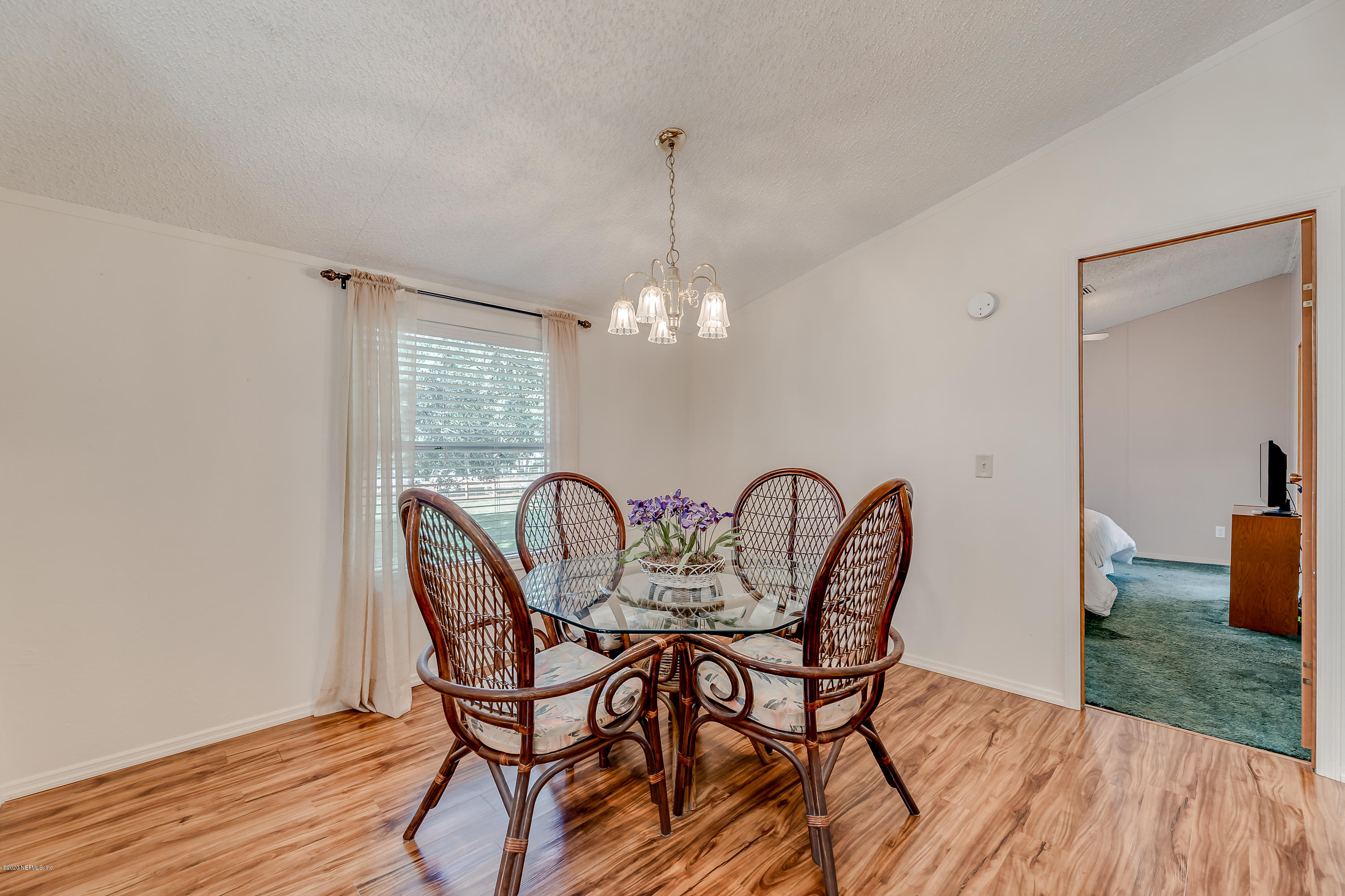 14095 Denton Road Jacksonville, FL 32226 - Photo 39 of 47 14095 Denton Rd-39