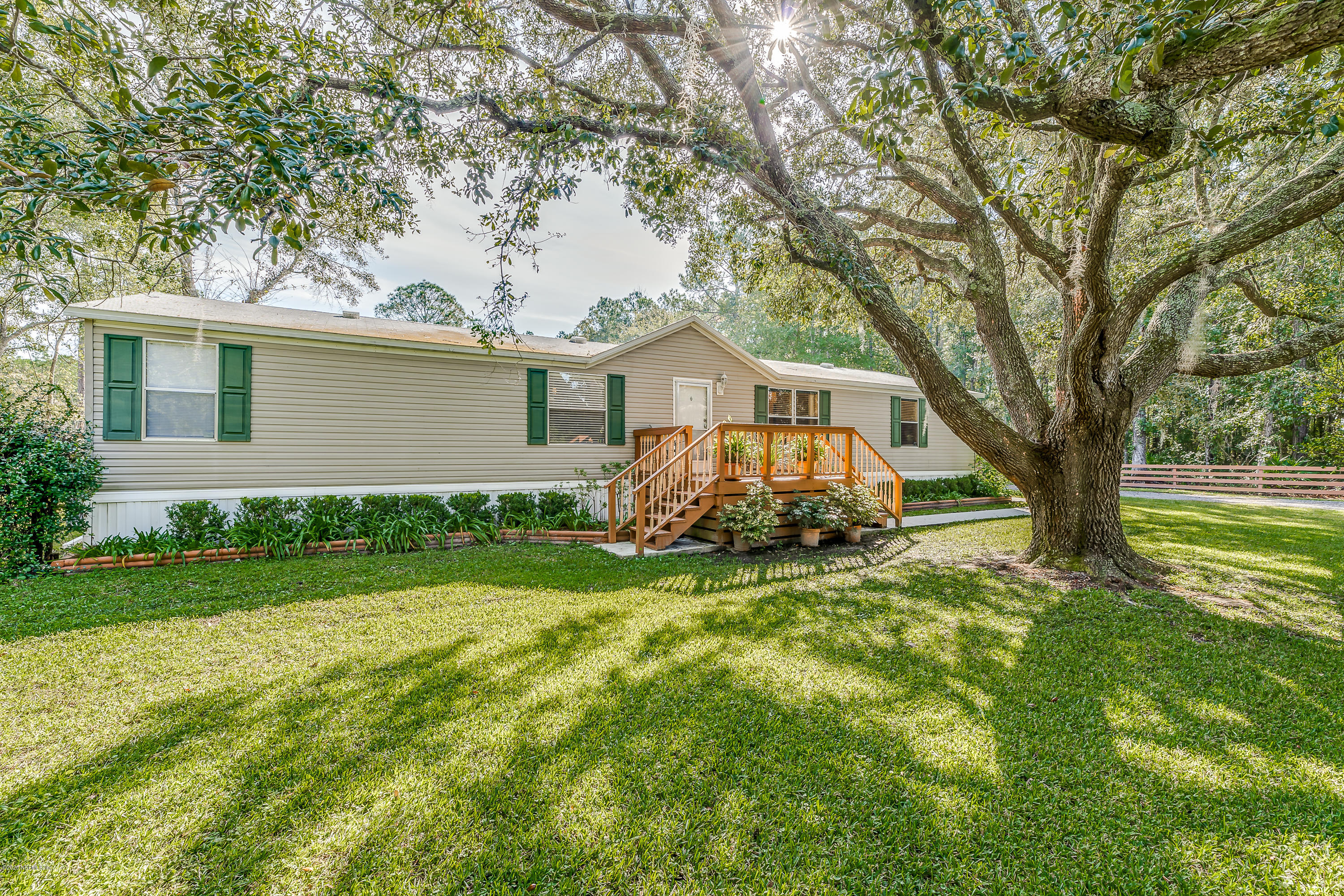 14095 Denton Rd-6