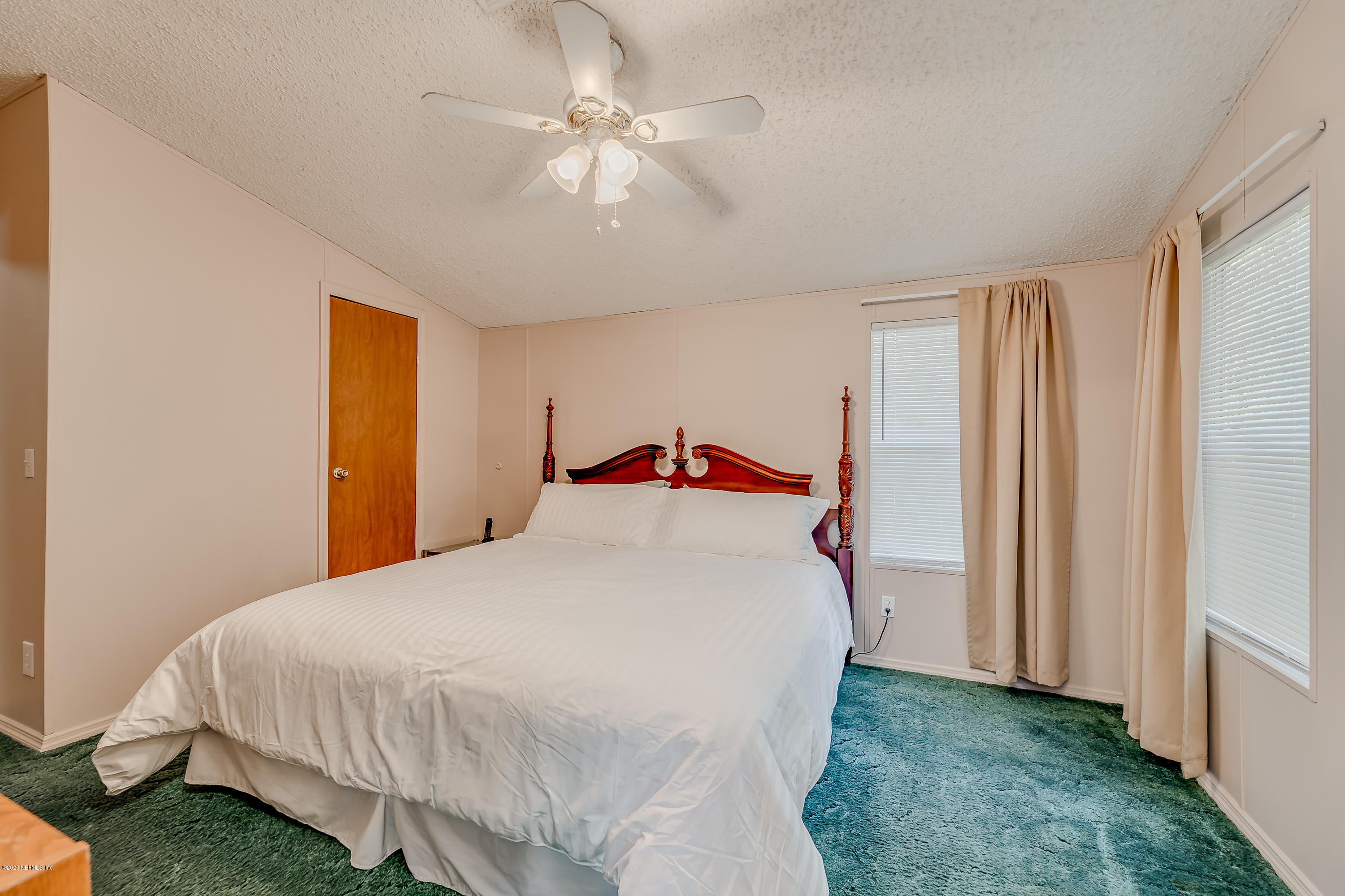 14095 Denton Road Jacksonville, FL 32226 - Photo 41 of 47 14095 Denton Rd-41