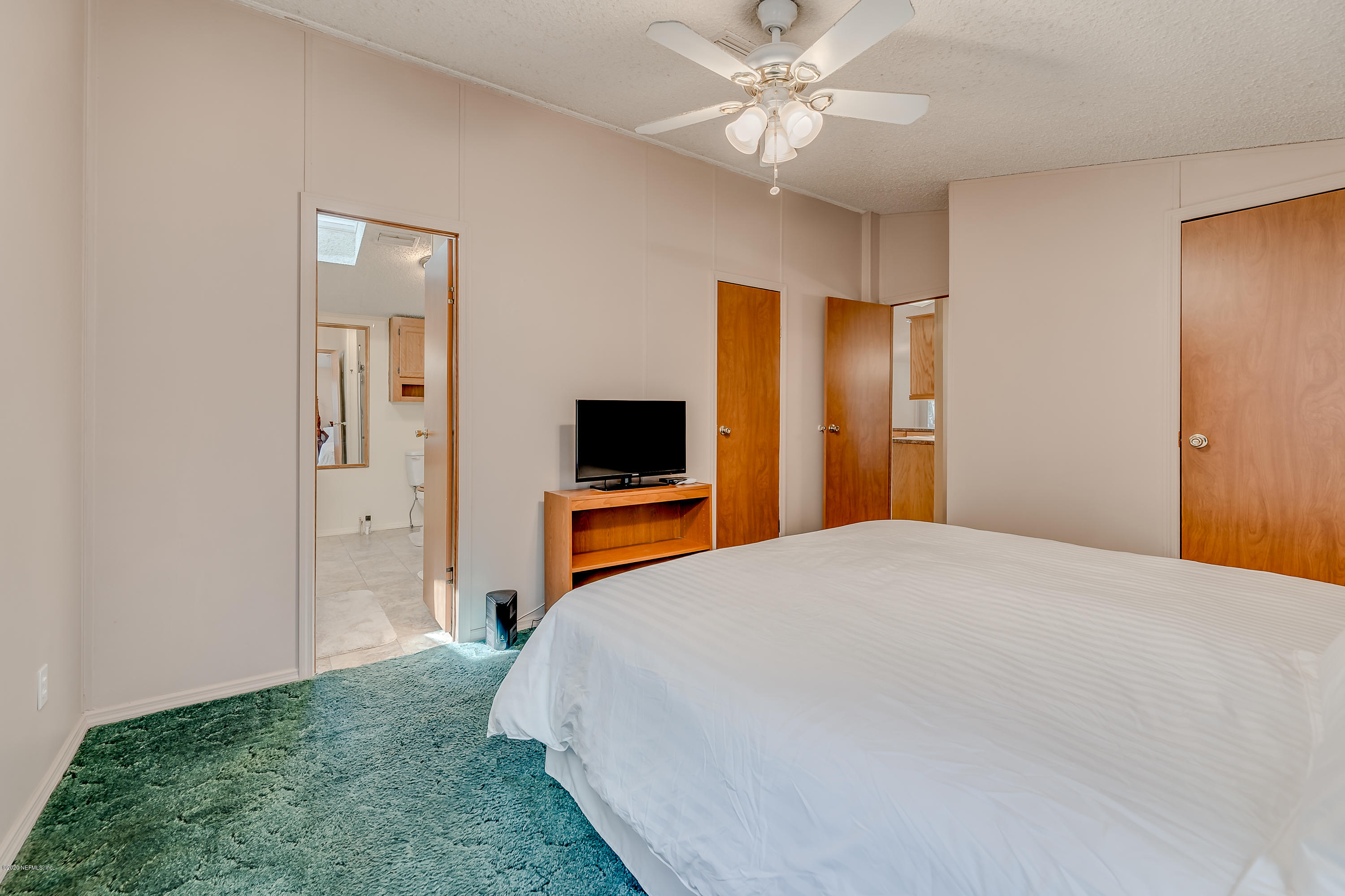 14095 Denton Road Jacksonville, FL 32226 - Photo 42 of 47 14095 Denton Rd-42