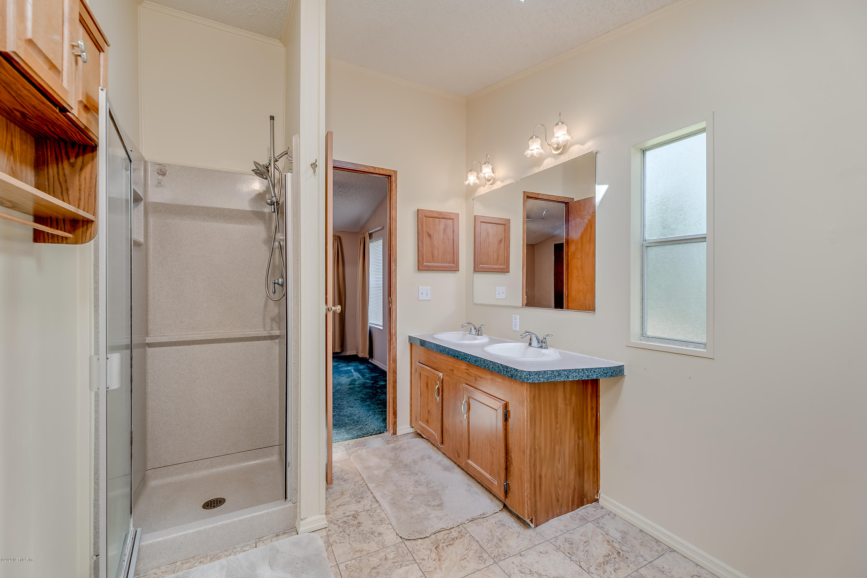14095 Denton Road Jacksonville, FL 32226 - Photo 43 of 47 14095 Denton Rd-43