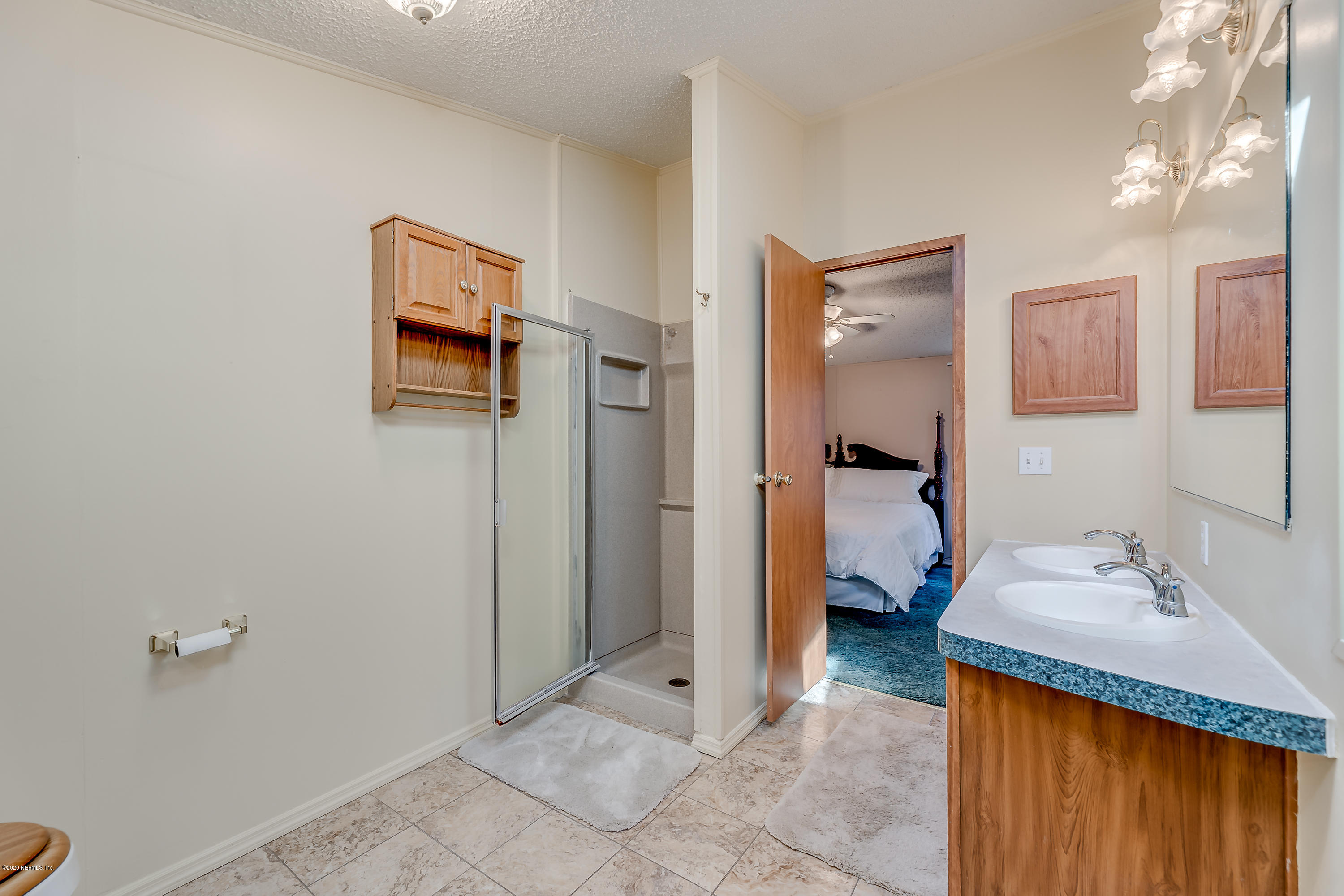14095 Denton Road Jacksonville, FL 32226 - Photo 44 of 47 14095 Denton Rd-44