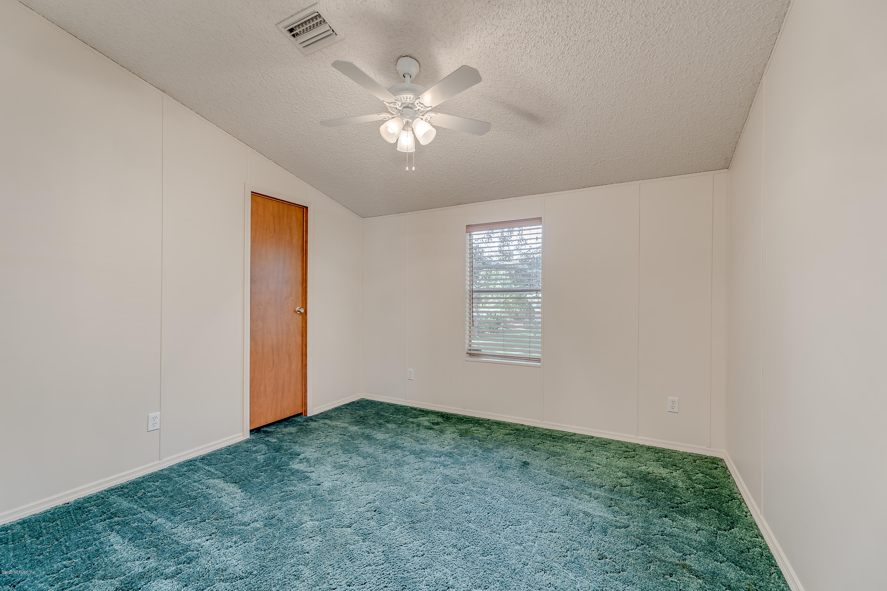14095 Denton Road Jacksonville, FL 32226 - Photo 45 of 47 14095 Denton Rd-45