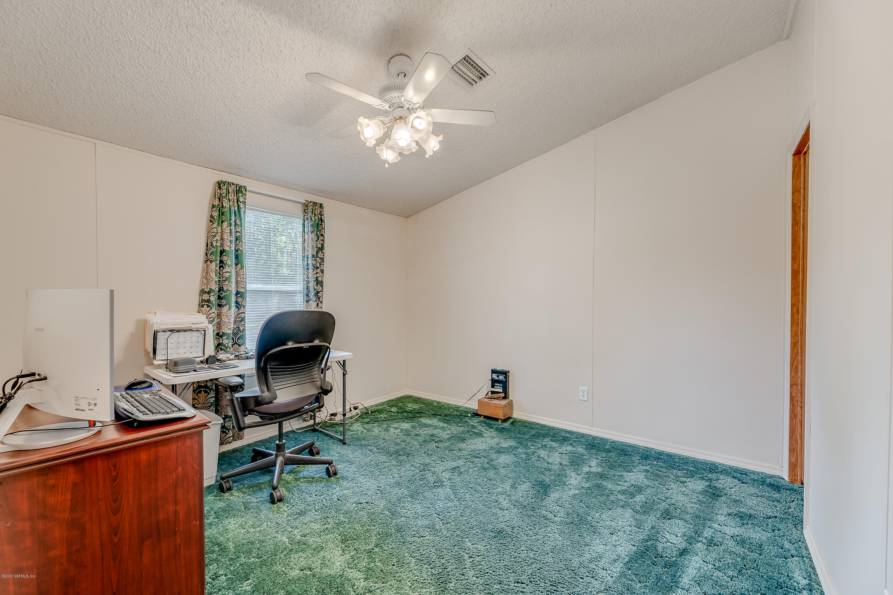 14095 Denton Road Jacksonville, FL 32226 - Photo 46 of 47 14095 Denton Rd-46