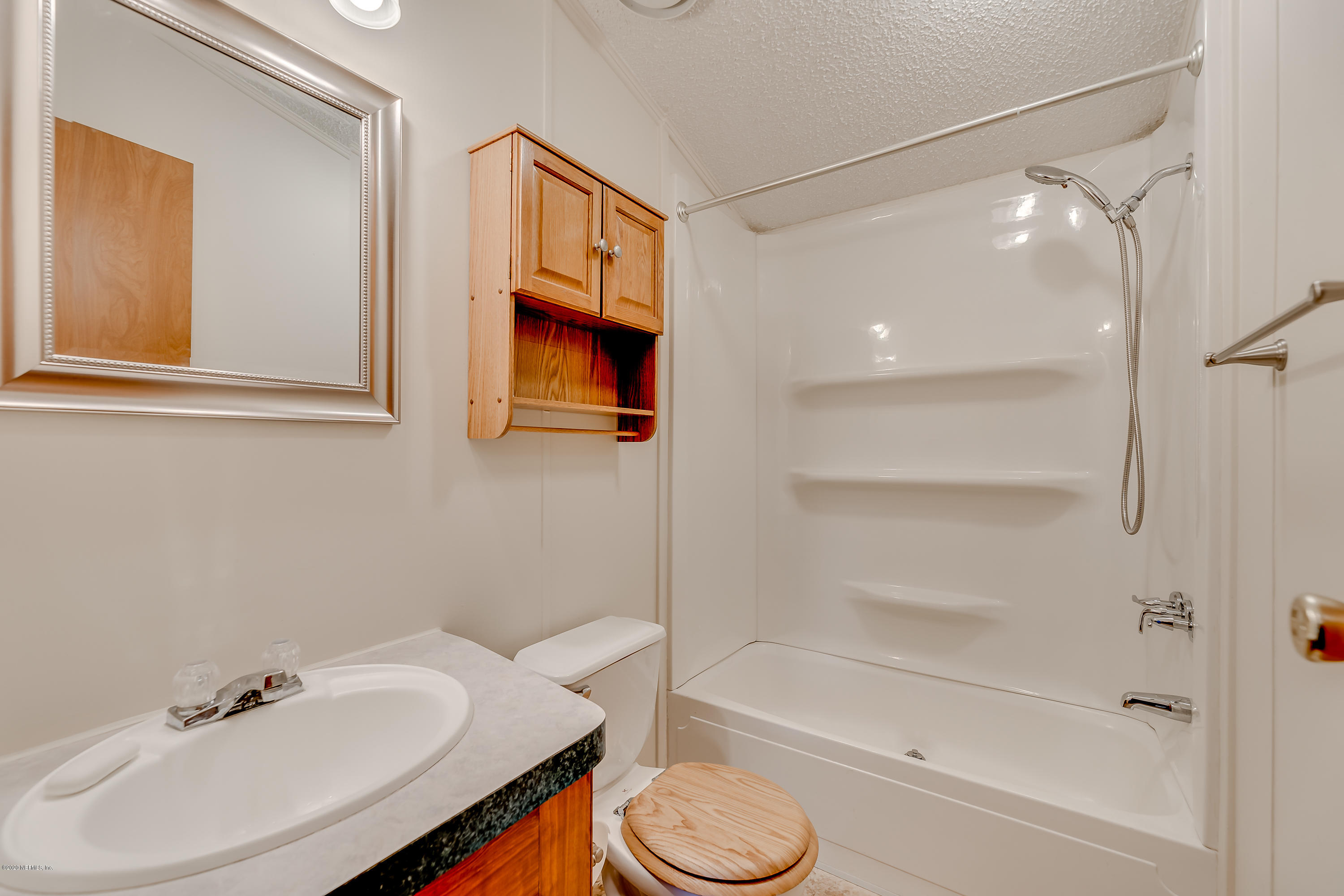 14095 Denton Road Jacksonville, FL 32226 - Photo 47 of 47 14095 Denton Rd-47