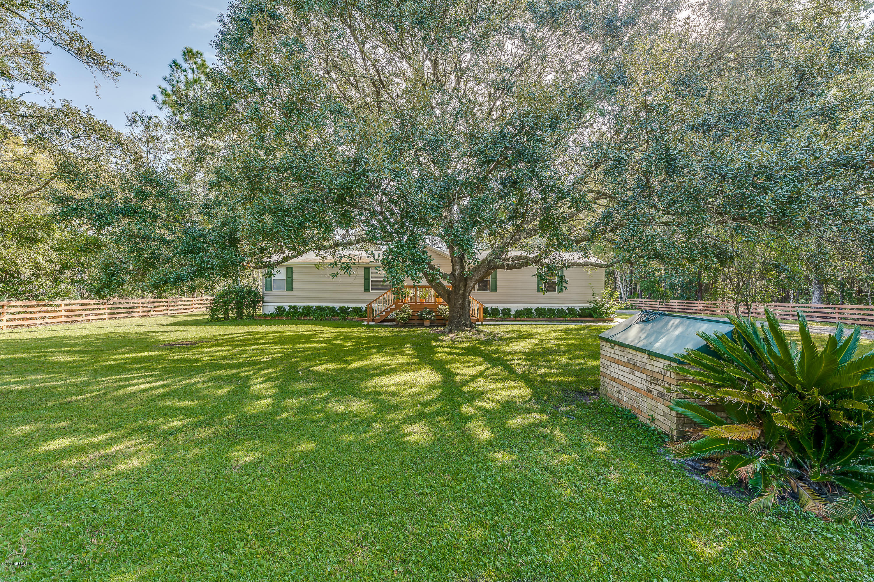 14095 Denton Rd-3
